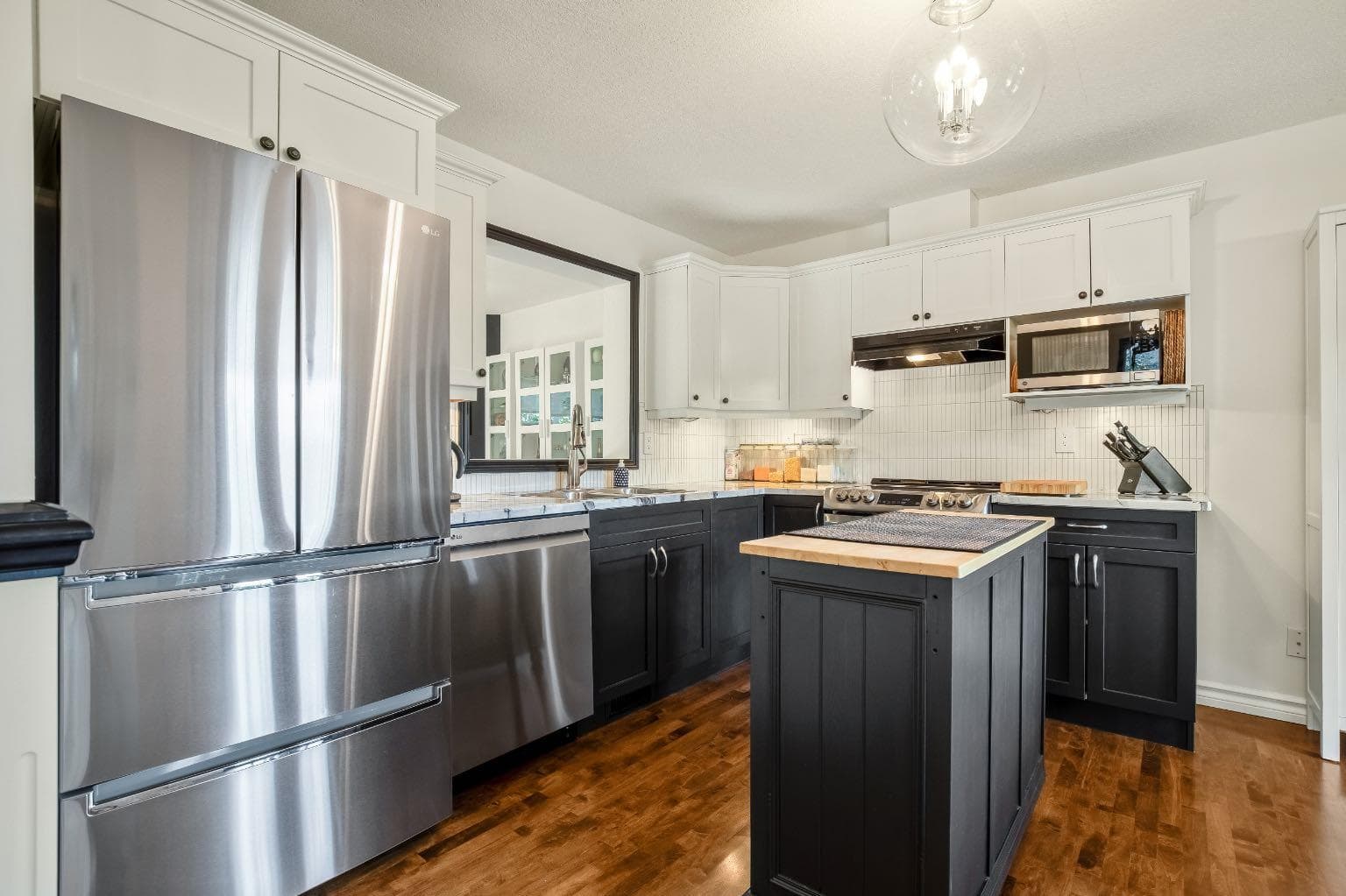 190 Inglewood Grove SE