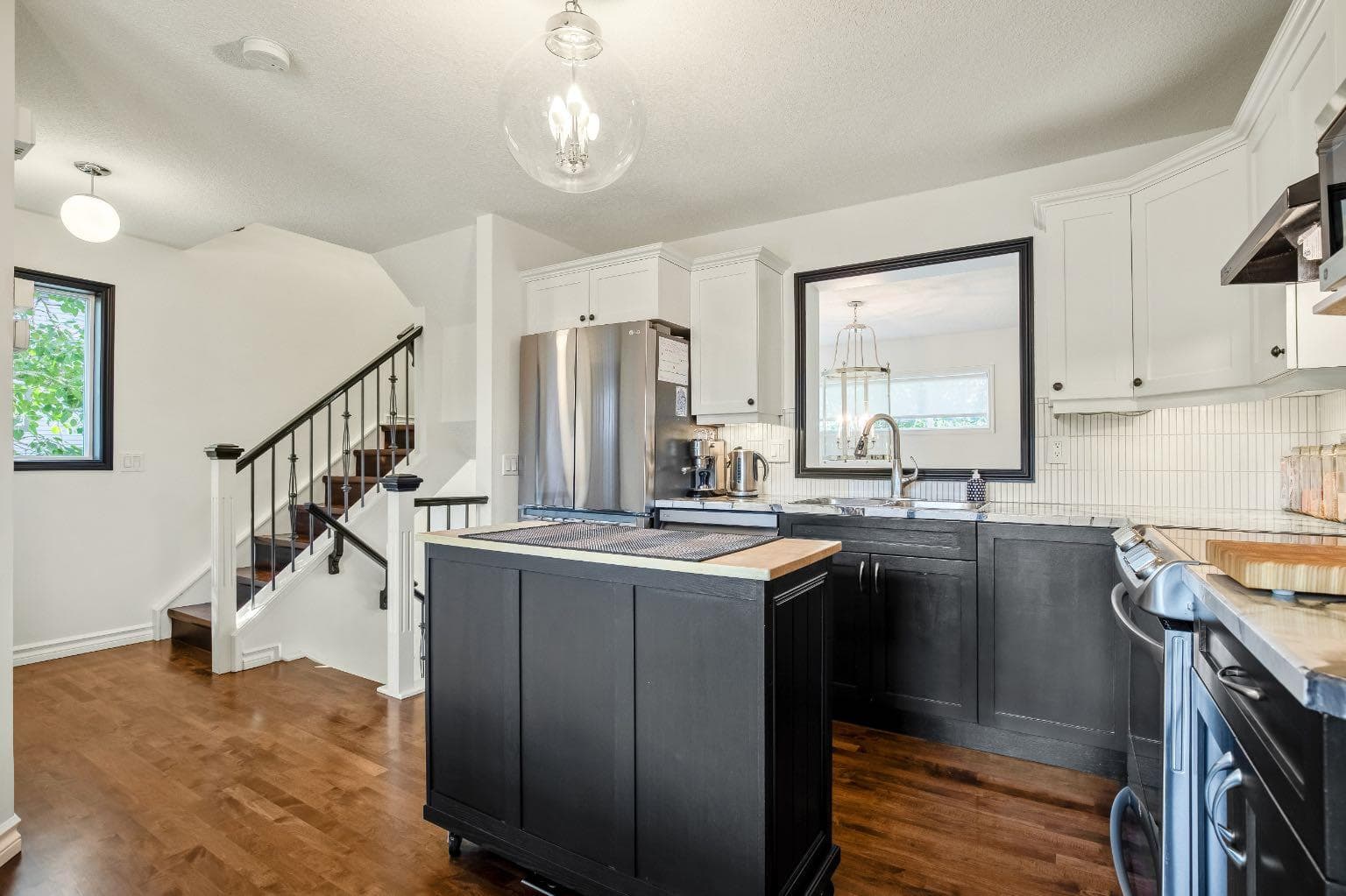 190 Inglewood Grove SE