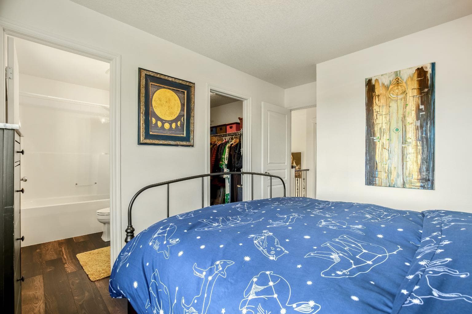 190 Inglewood Grove SE