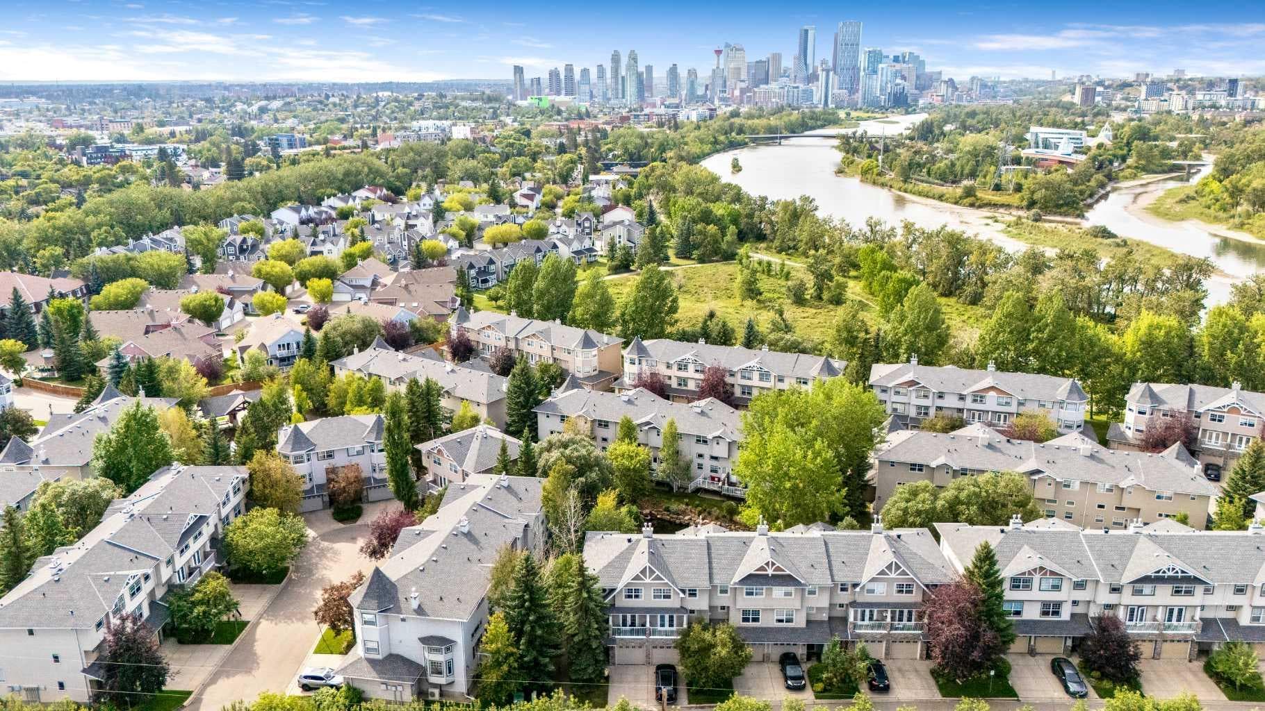 190 Inglewood Grove SE