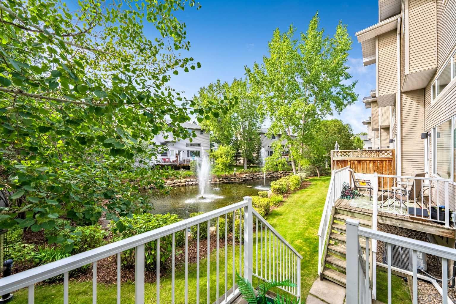190 Inglewood Grove SE