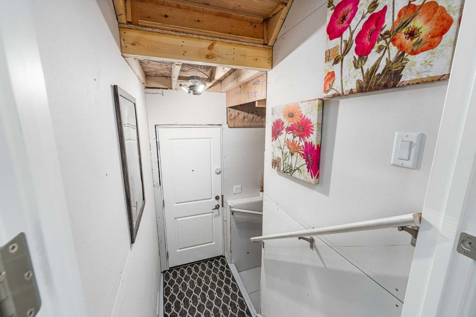 1161 Chinook Gate Bay SW