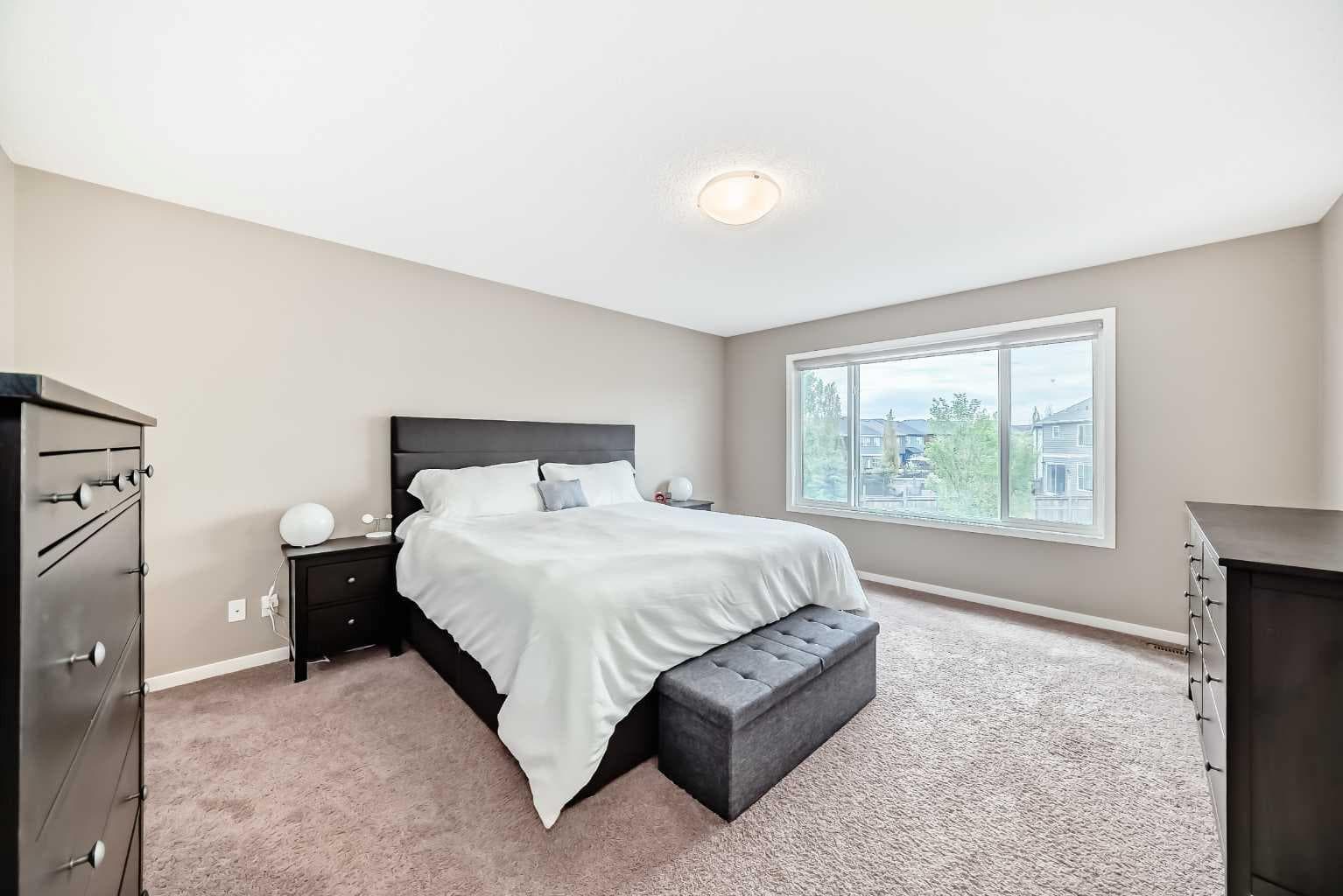 264 Auburn Bay Drive SE