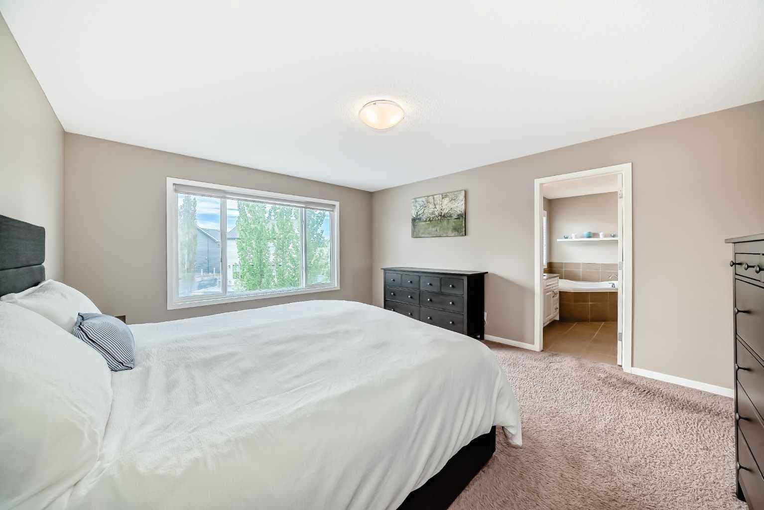 264 Auburn Bay Drive SE