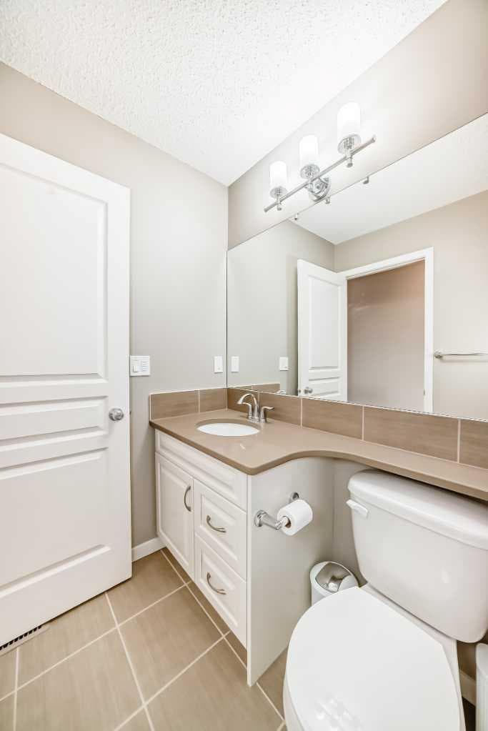 264 Auburn Bay Drive SE