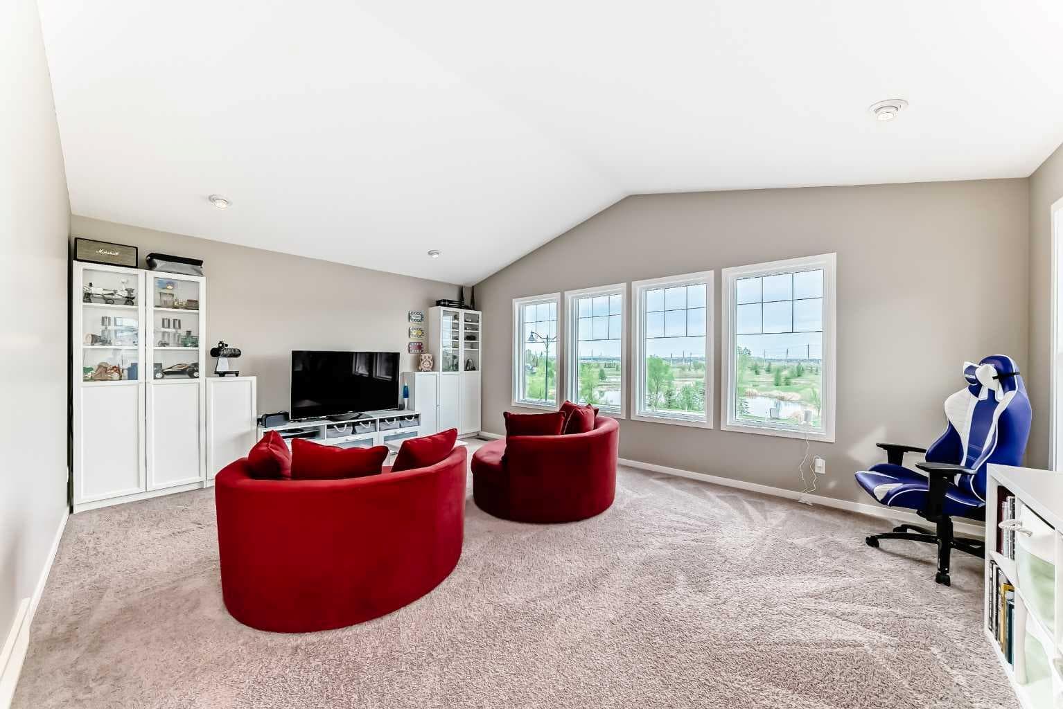 264 Auburn Bay Drive SE