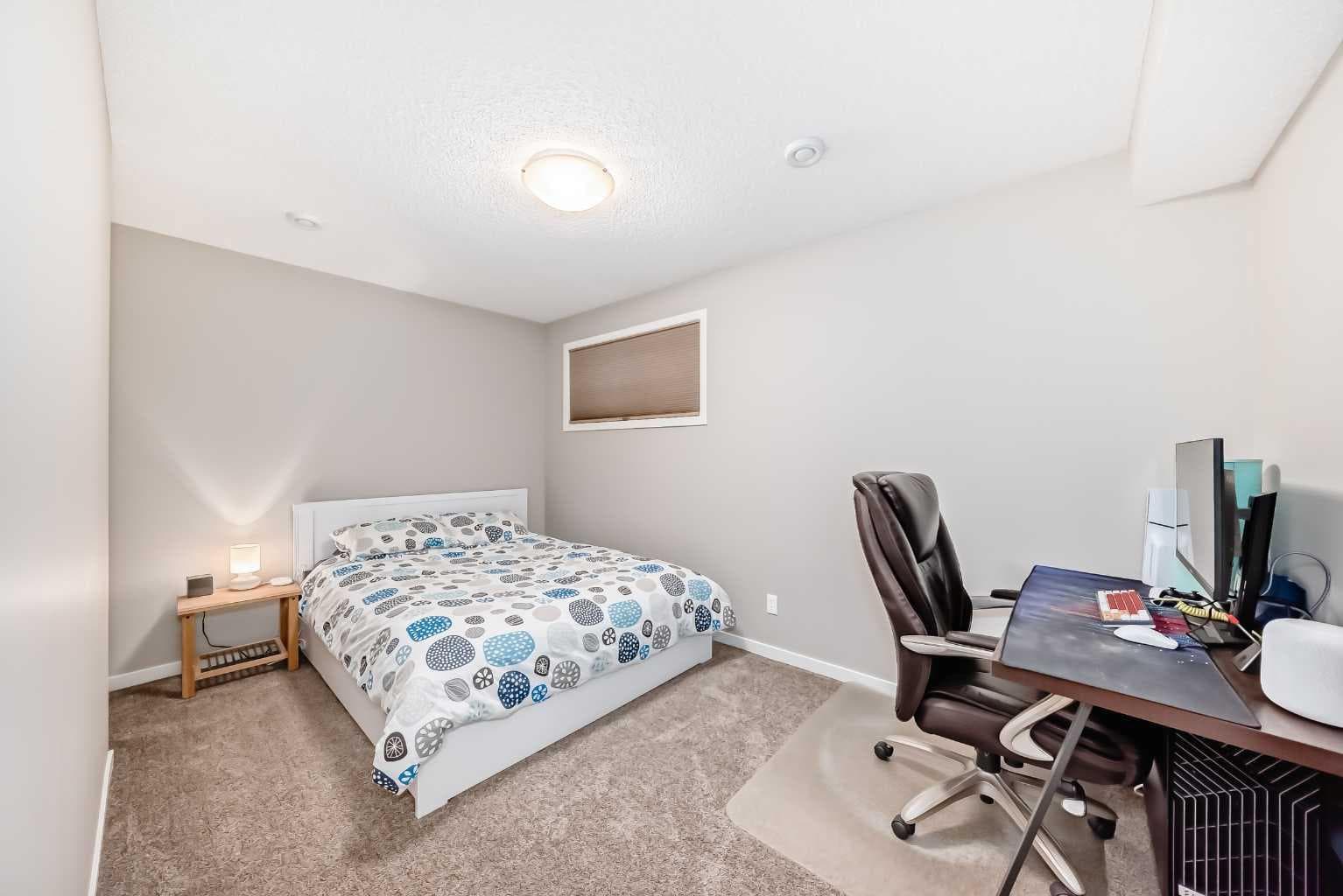 264 Auburn Bay Drive SE