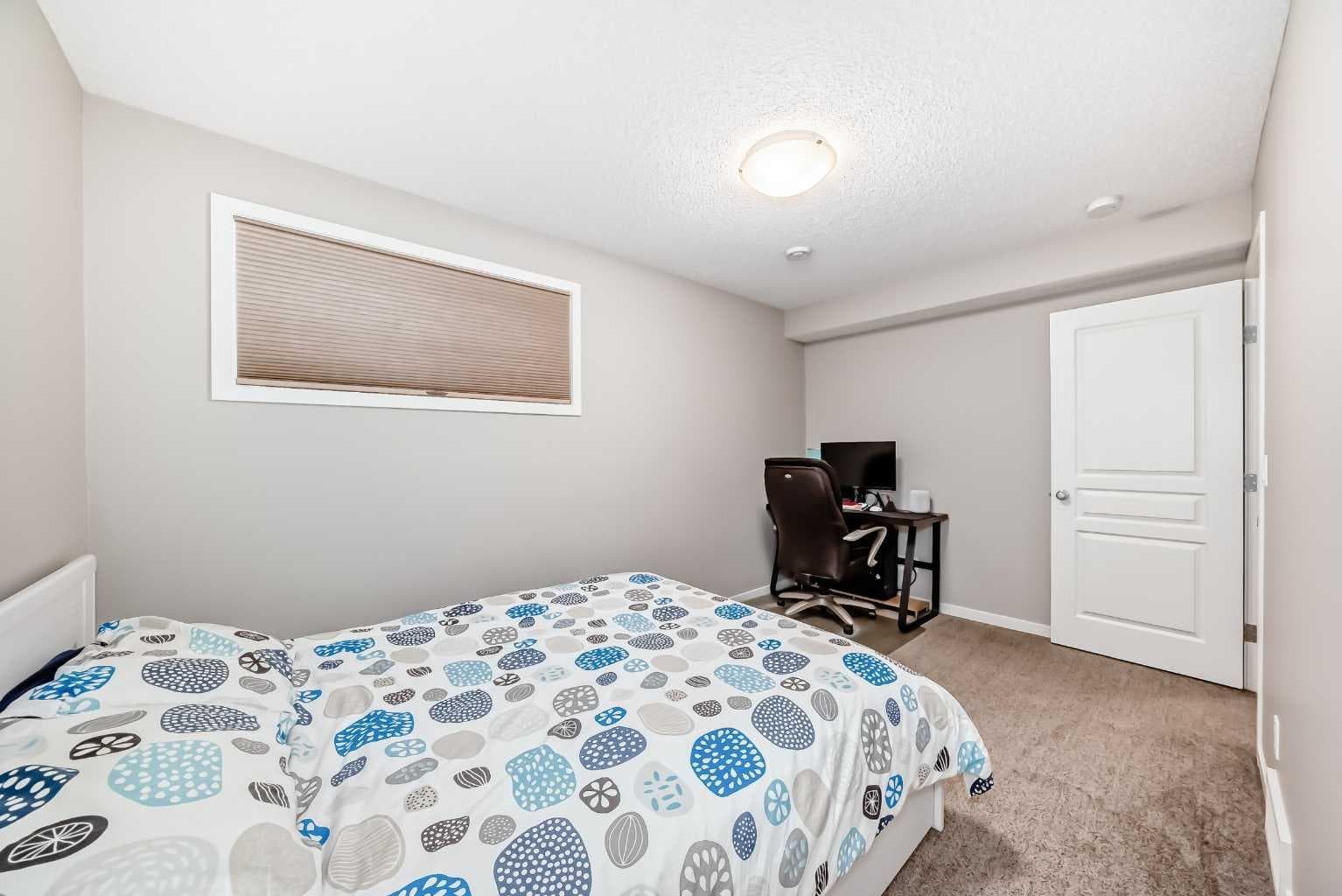 264 Auburn Bay Drive SE