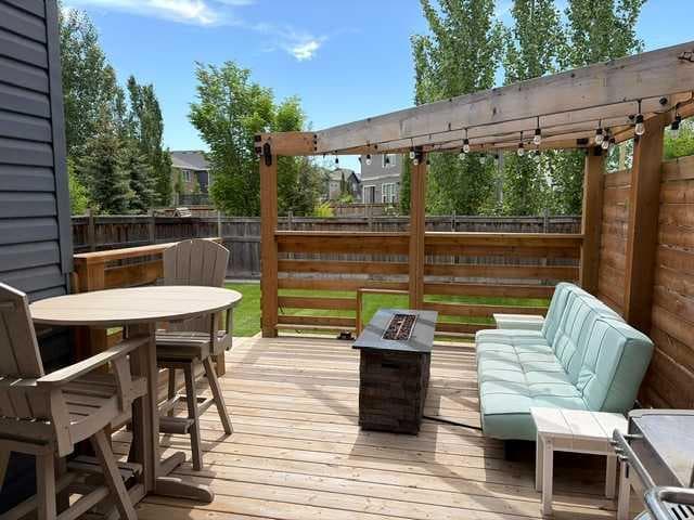 264 Auburn Bay Drive SE