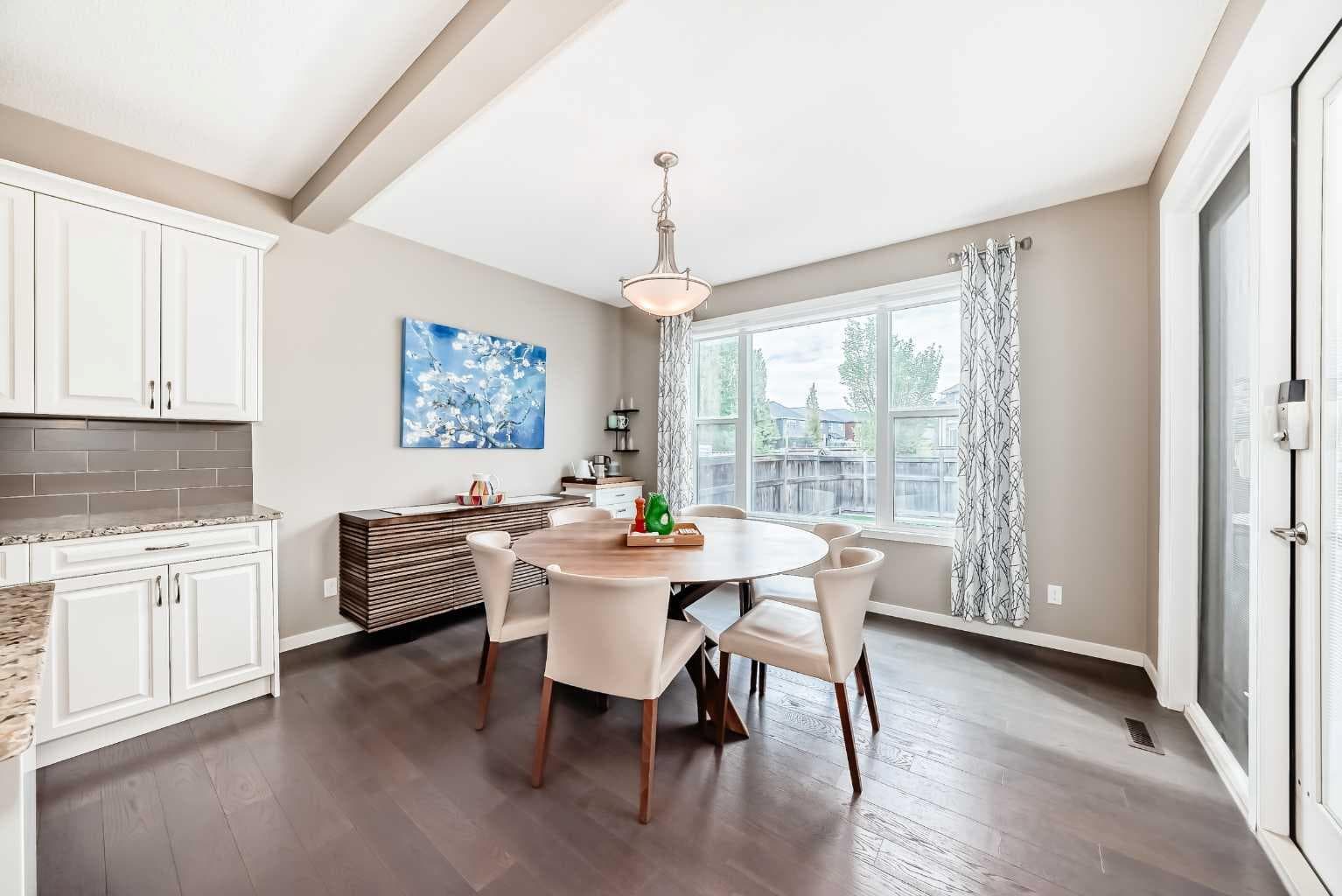 264 Auburn Bay Drive SE