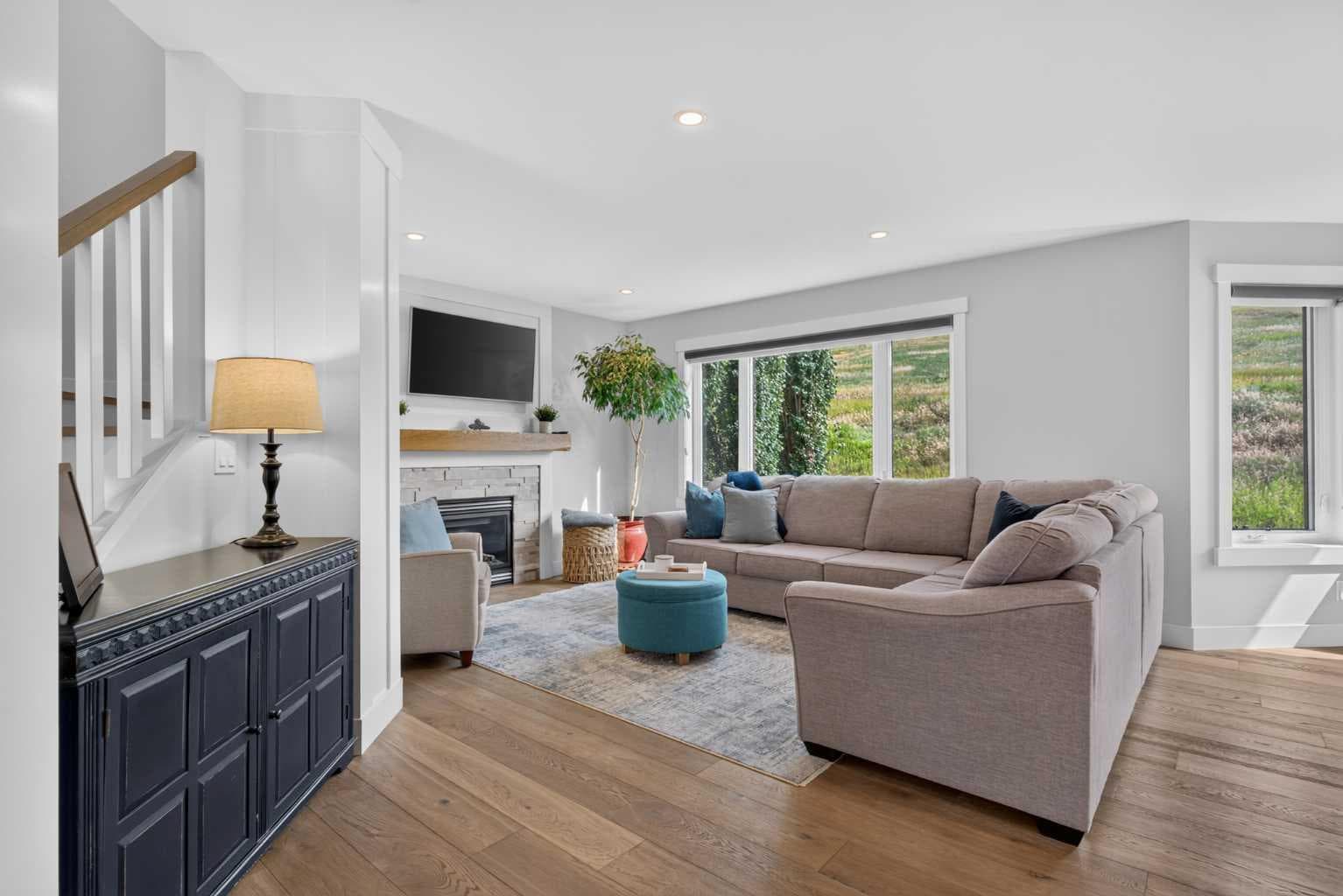 113 Hidden Creek Park NW