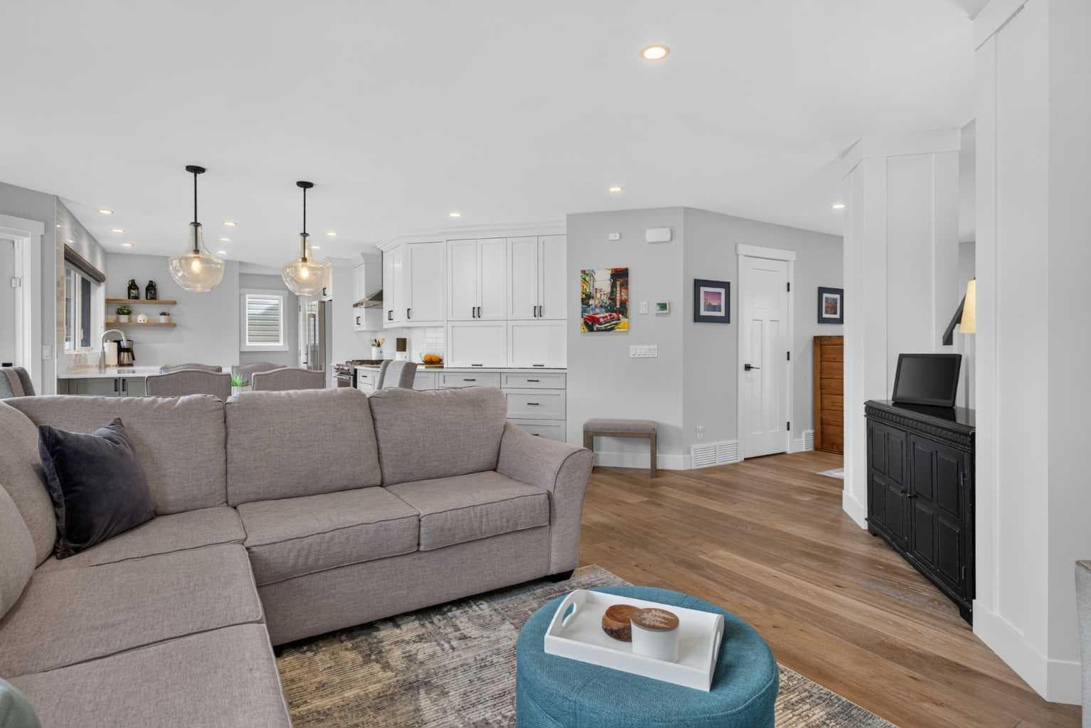 113 Hidden Creek Park NW