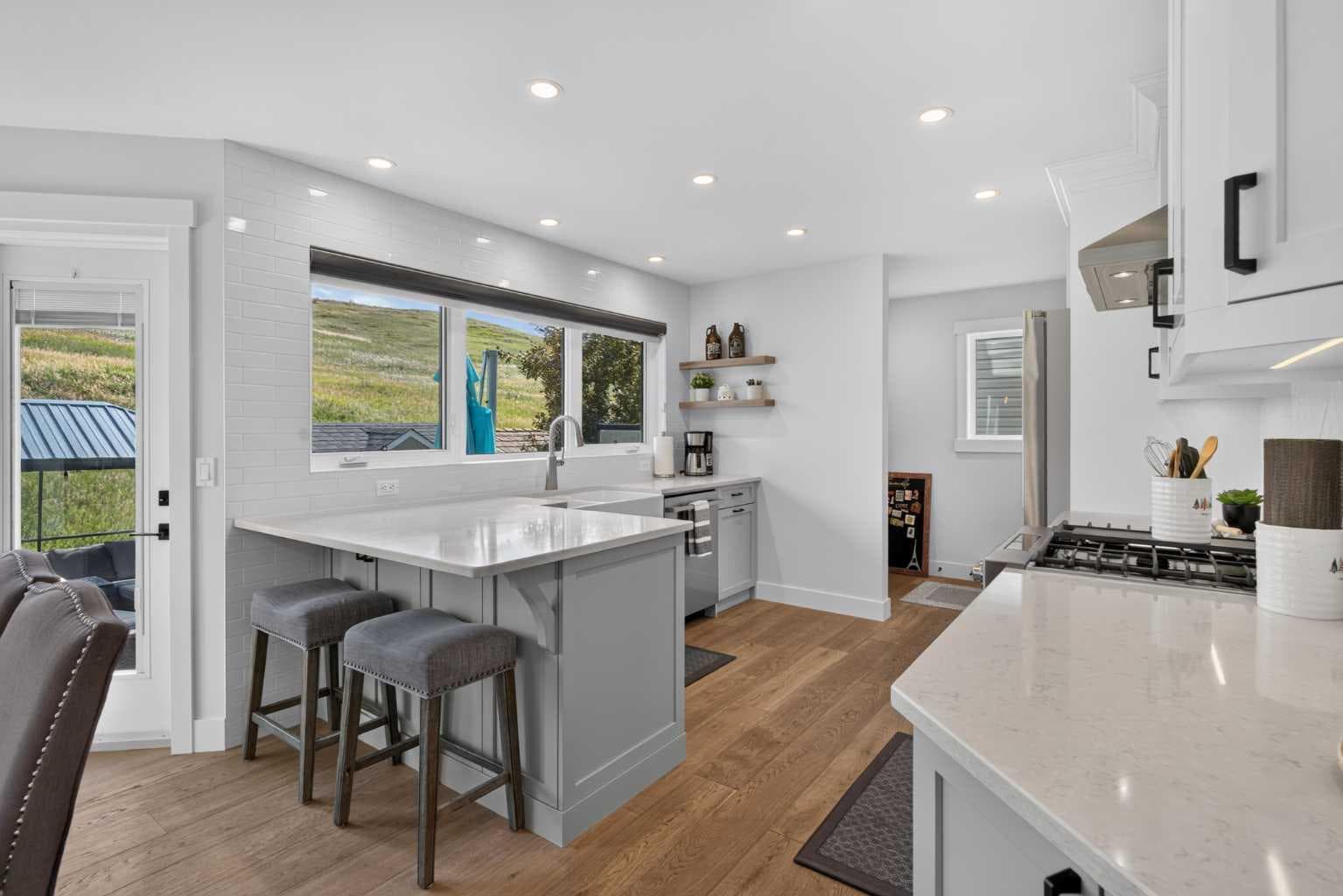 113 Hidden Creek Park NW
