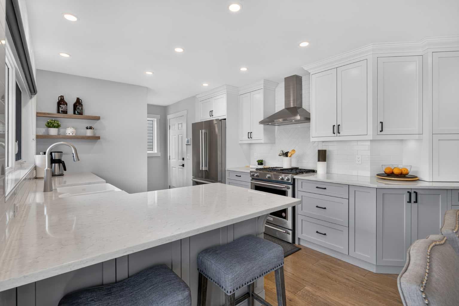 113 Hidden Creek Park NW