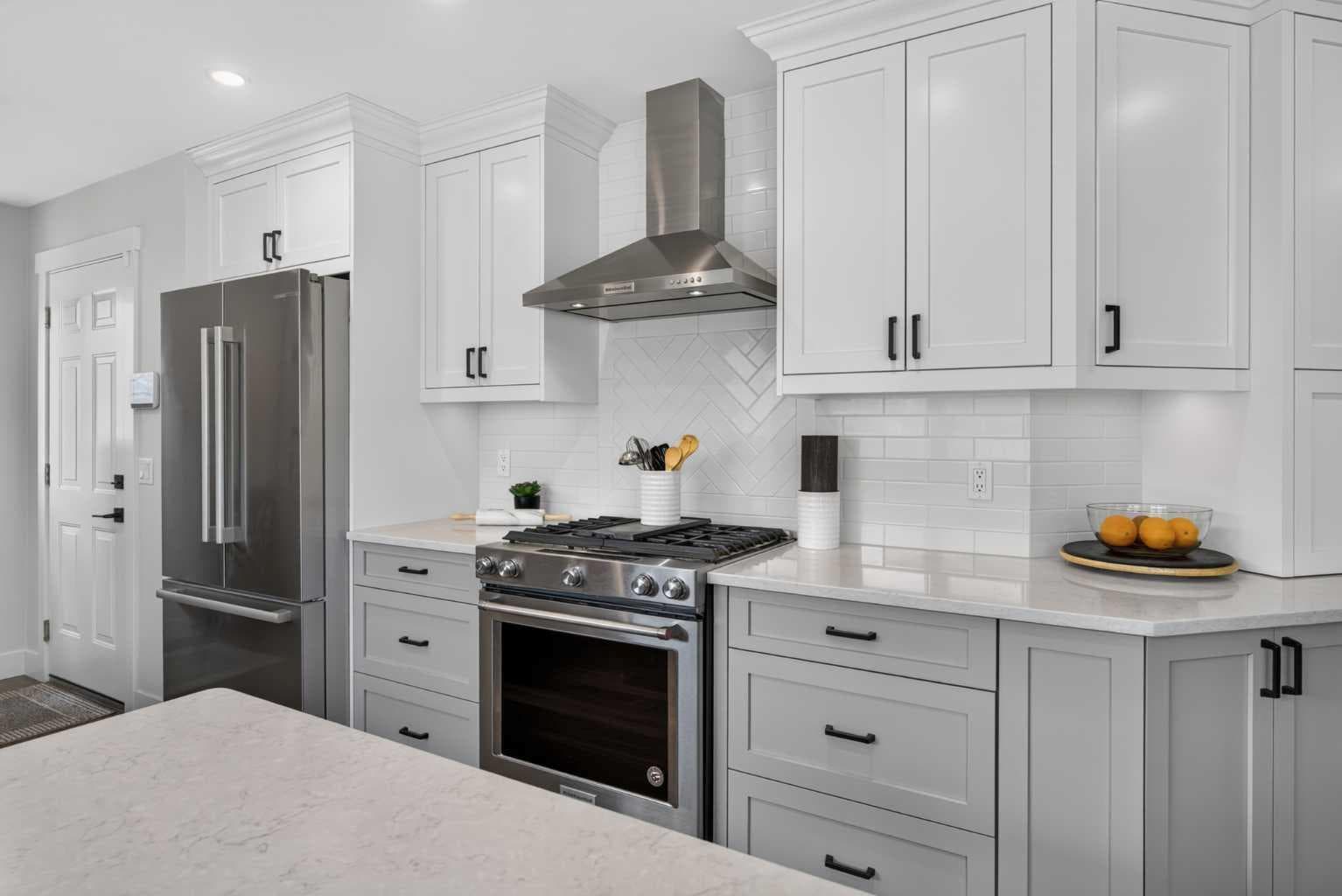 113 Hidden Creek Park NW