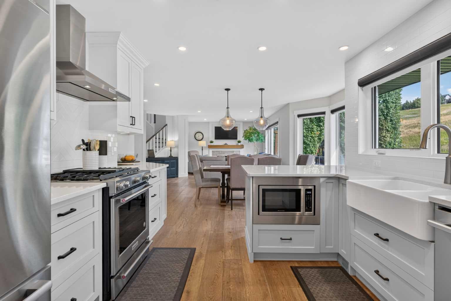 113 Hidden Creek Park NW
