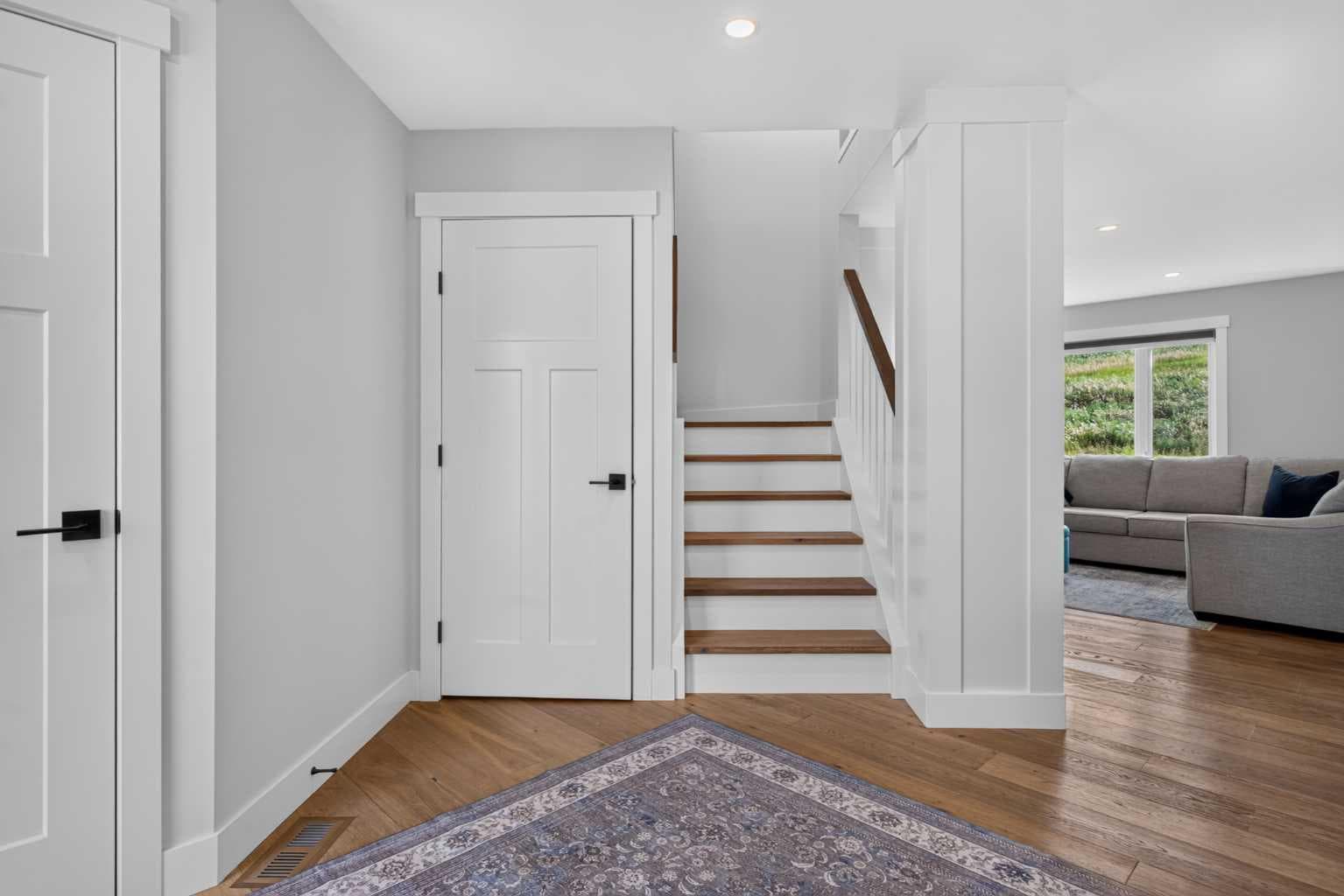 113 Hidden Creek Park NW