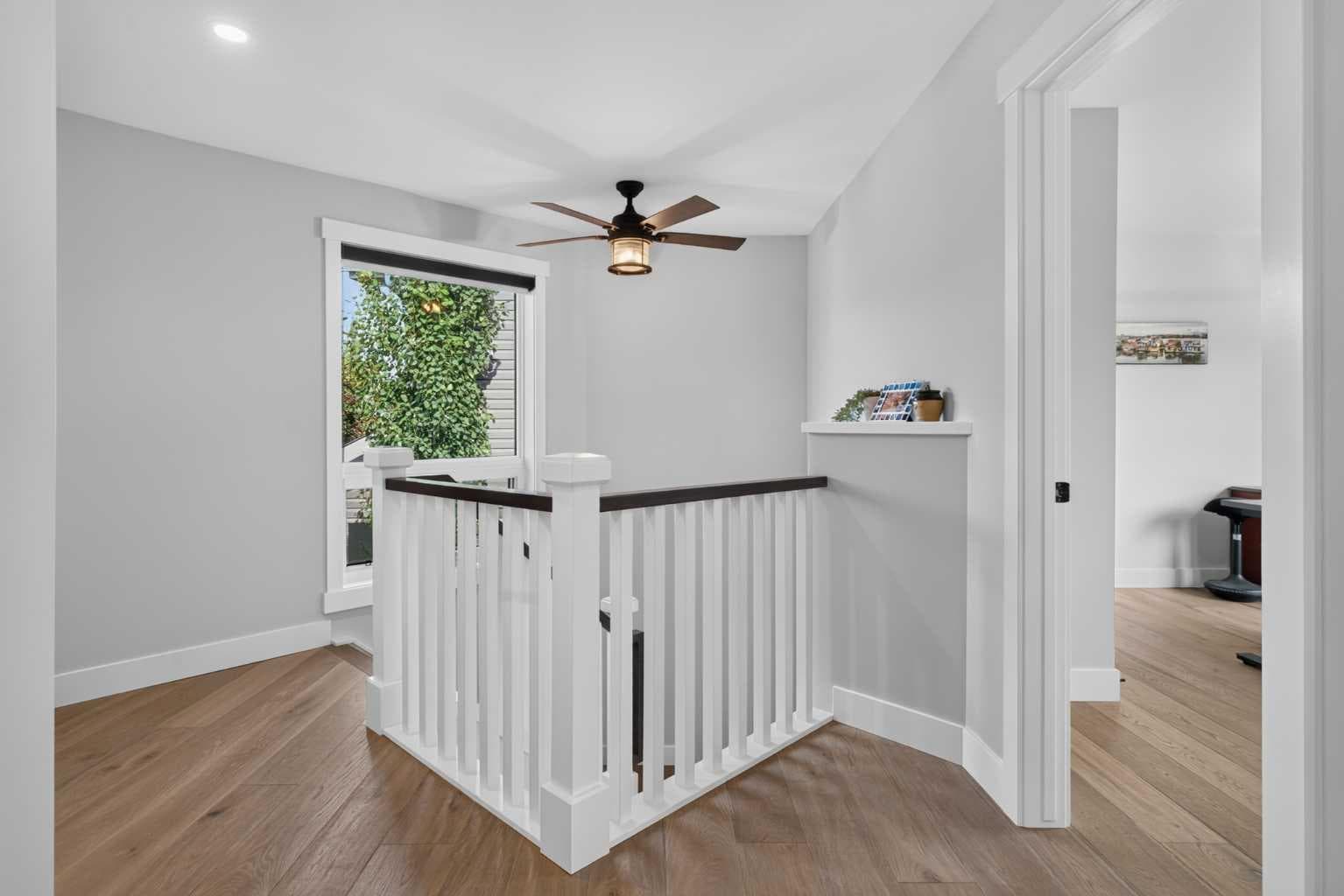 113 Hidden Creek Park NW