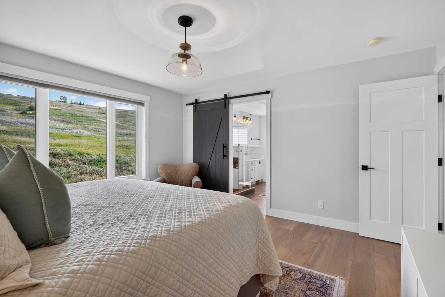 113 Hidden Creek Park NW