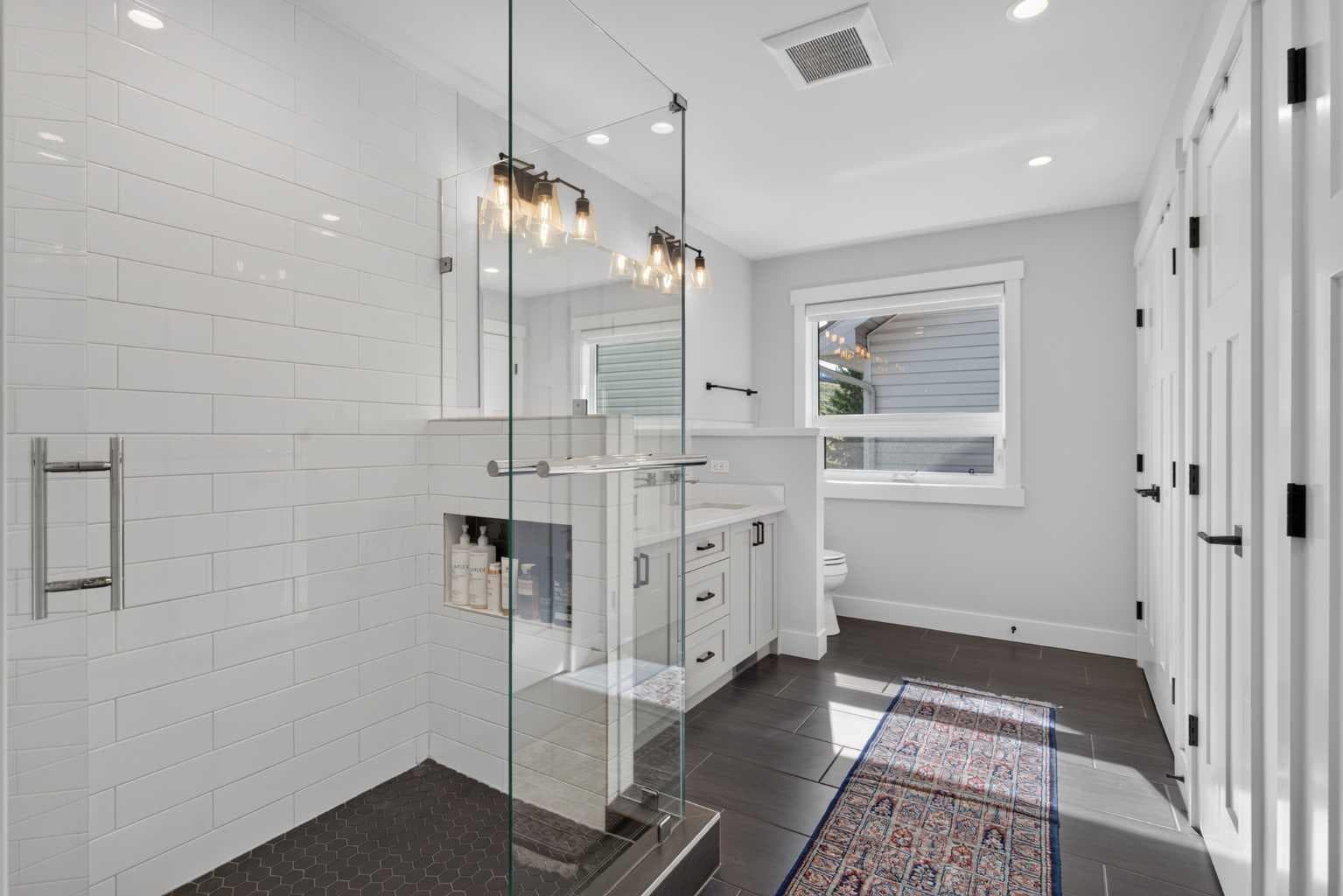 113 Hidden Creek Park NW