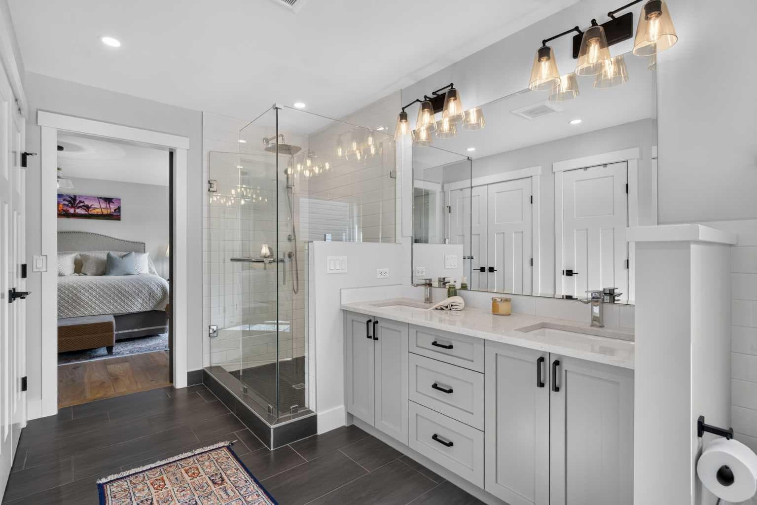 113 Hidden Creek Park NW