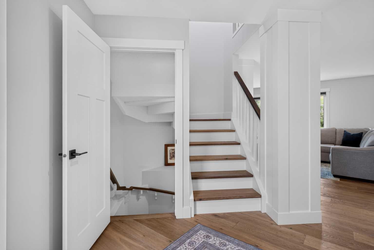113 Hidden Creek Park NW