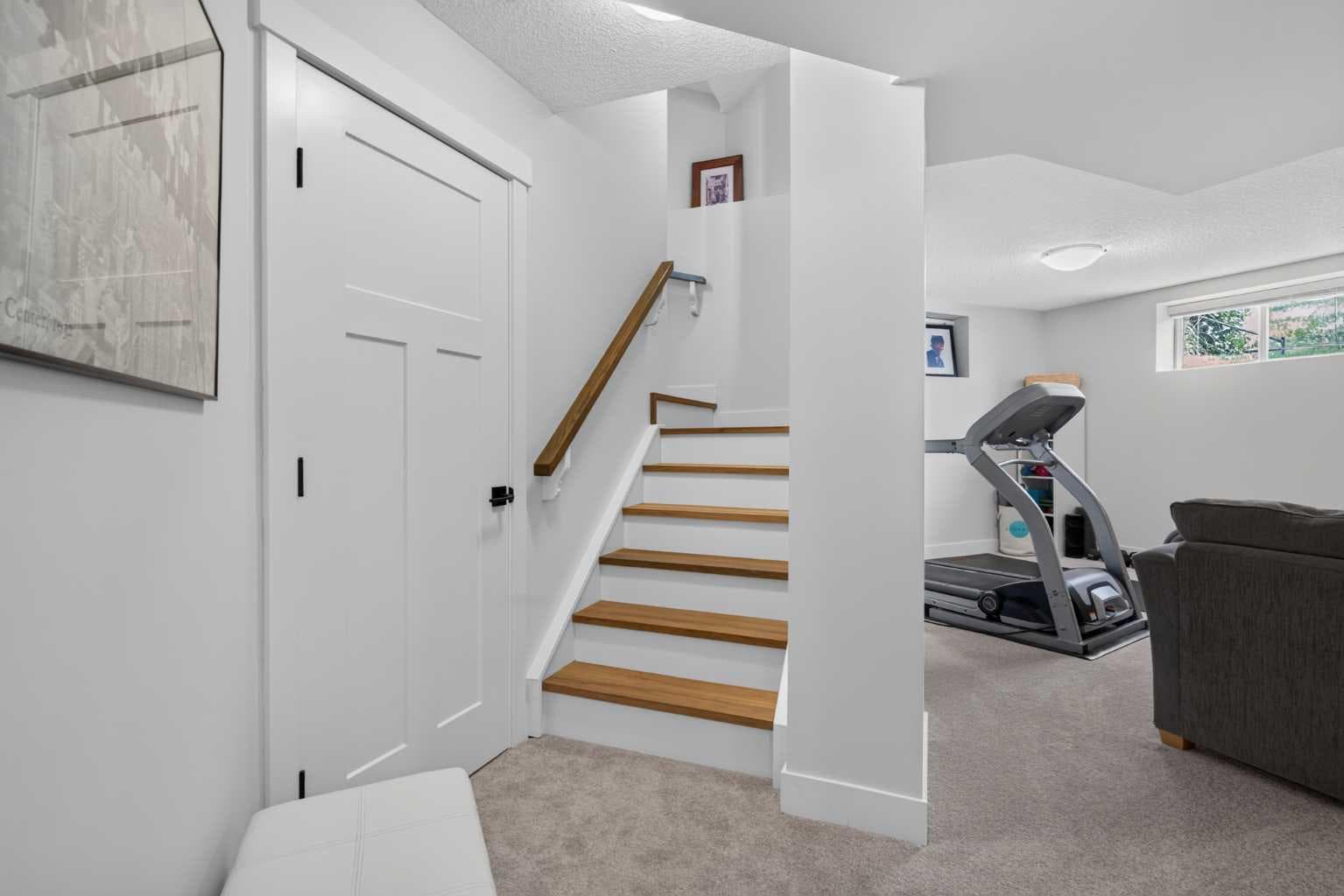 113 Hidden Creek Park NW