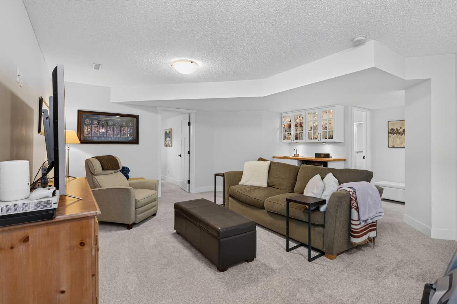 113 Hidden Creek Park NW