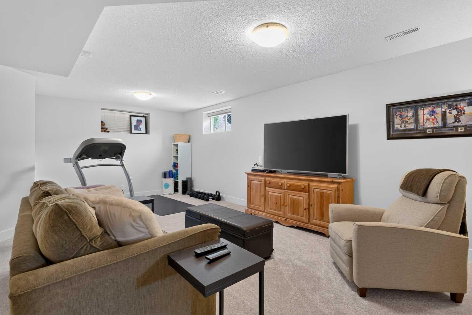 113 Hidden Creek Park NW