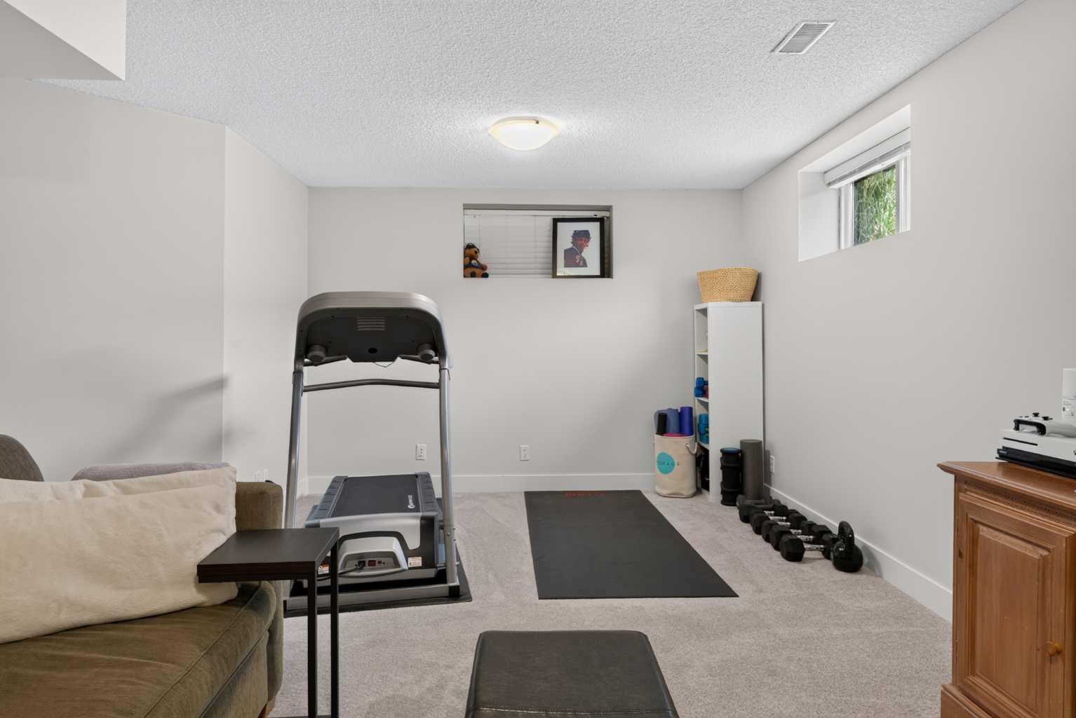 113 Hidden Creek Park NW