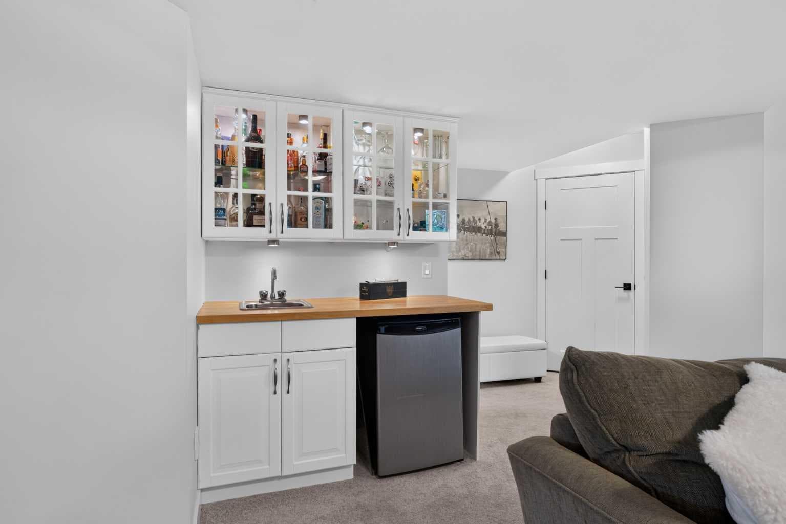 113 Hidden Creek Park NW