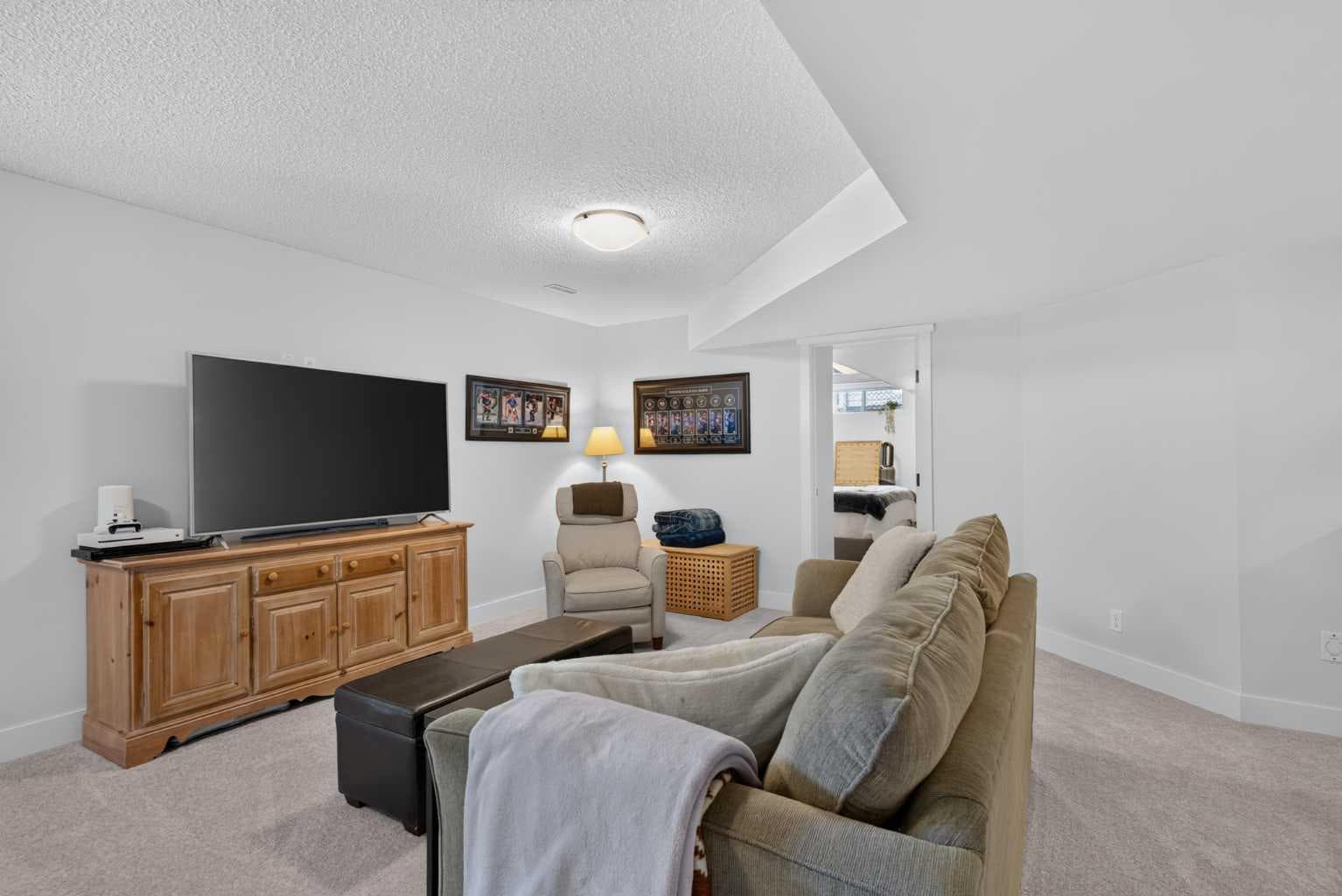 113 Hidden Creek Park NW