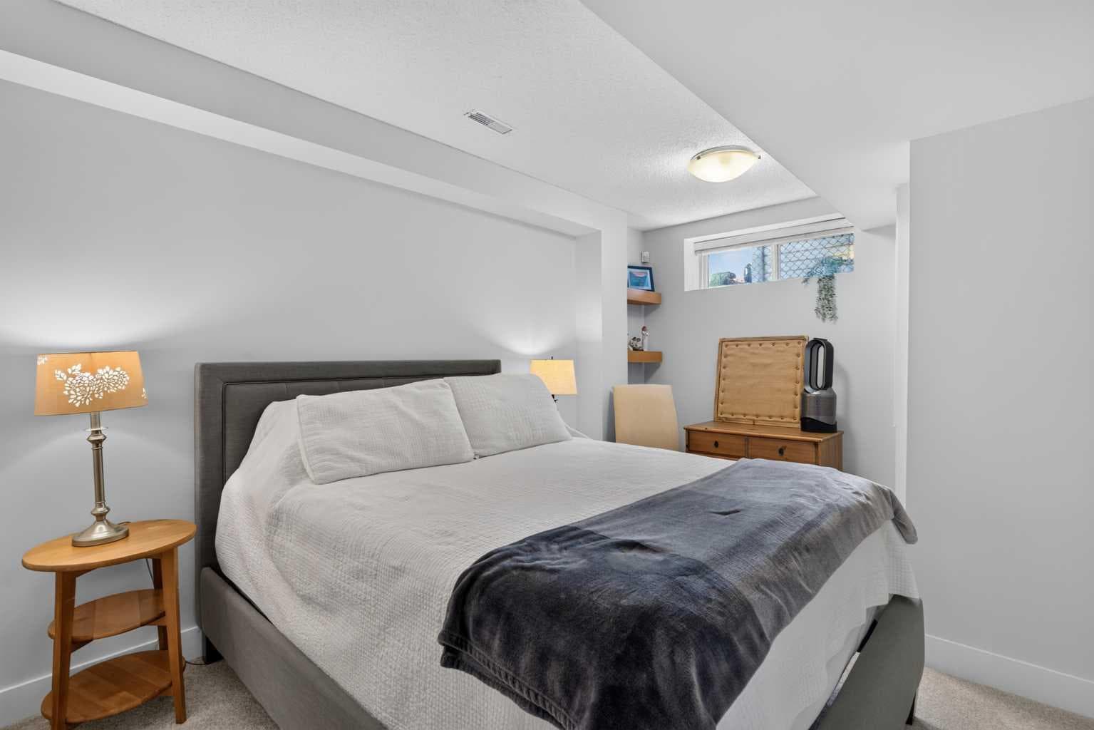 113 Hidden Creek Park NW
