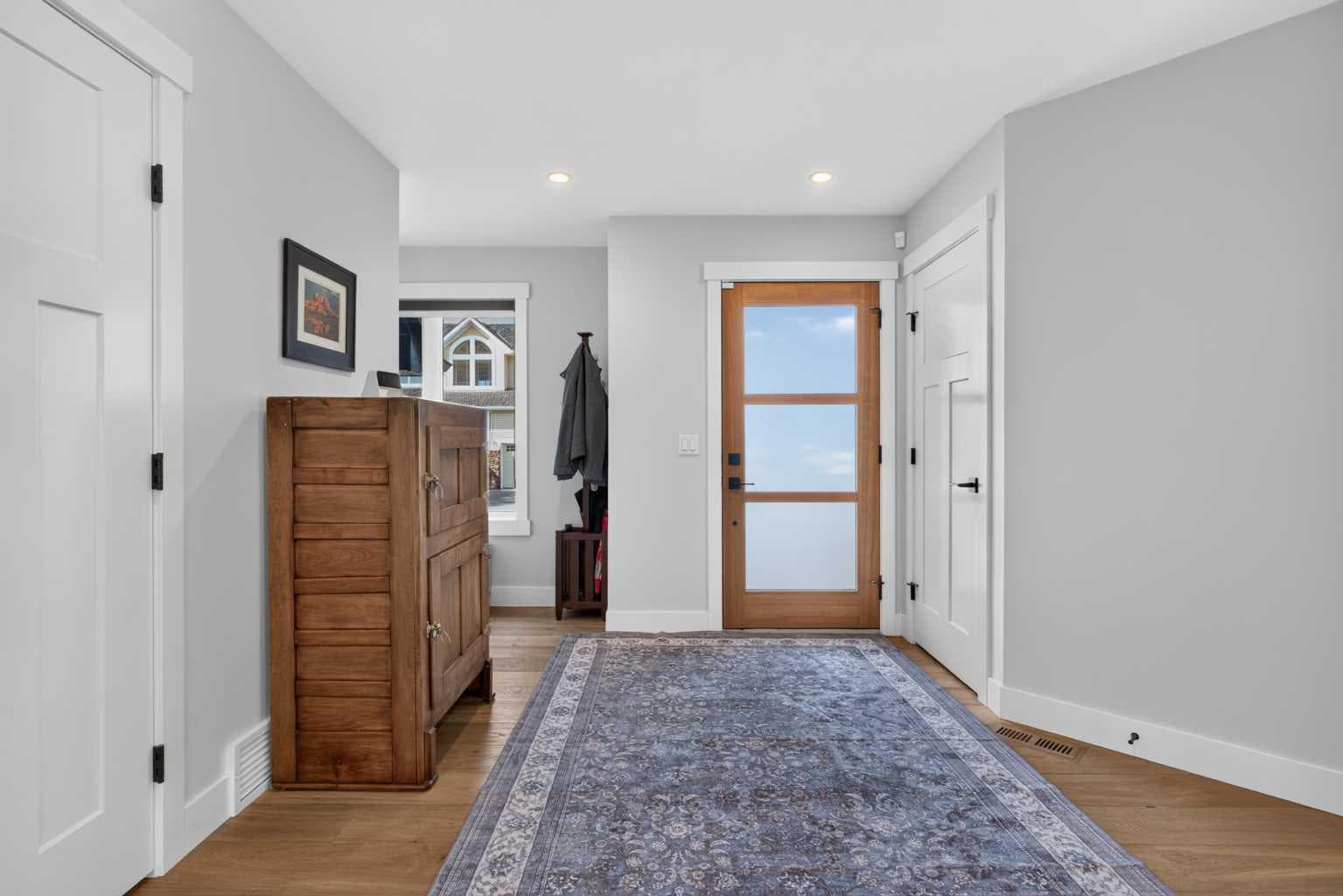 113 Hidden Creek Park NW