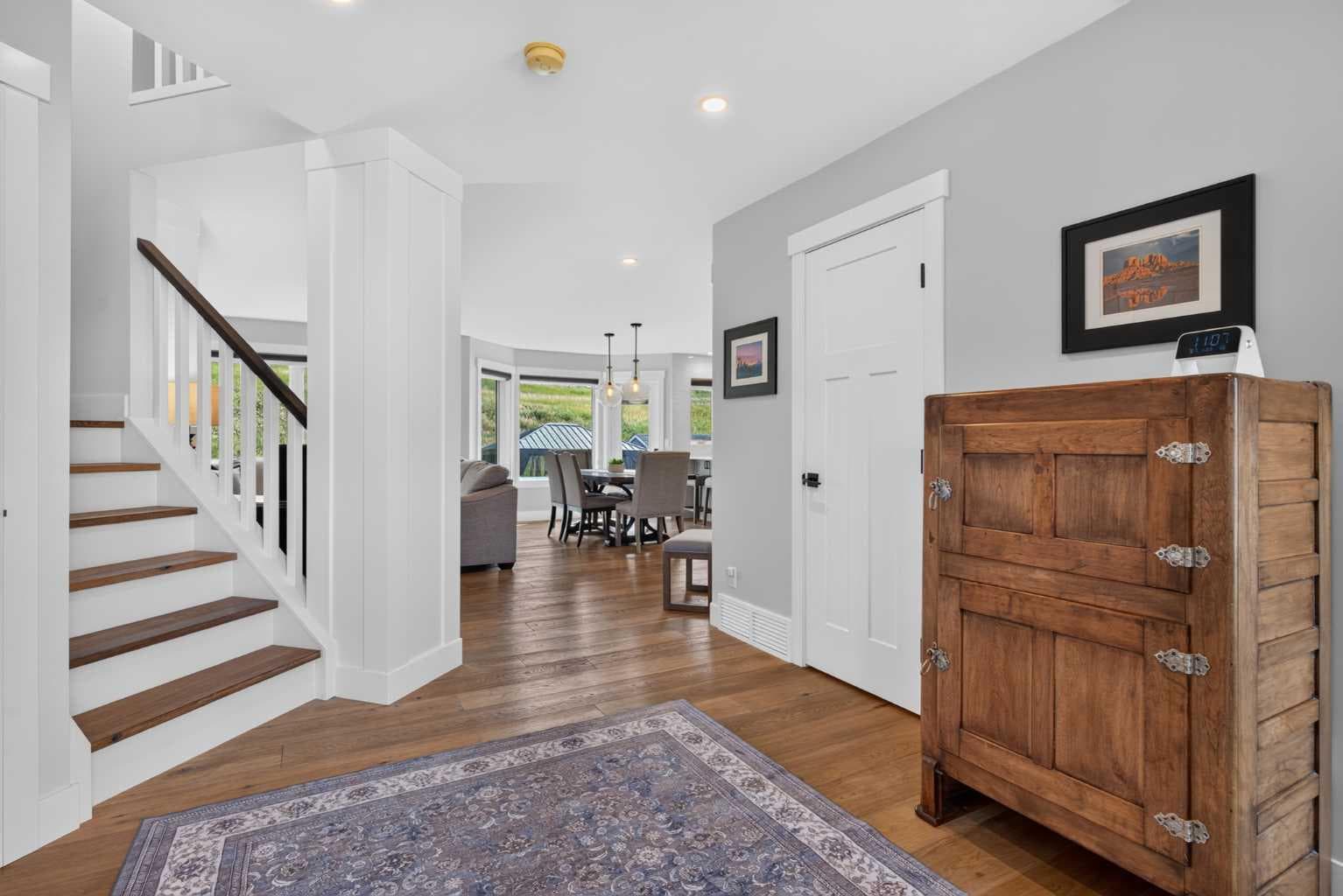 113 Hidden Creek Park NW