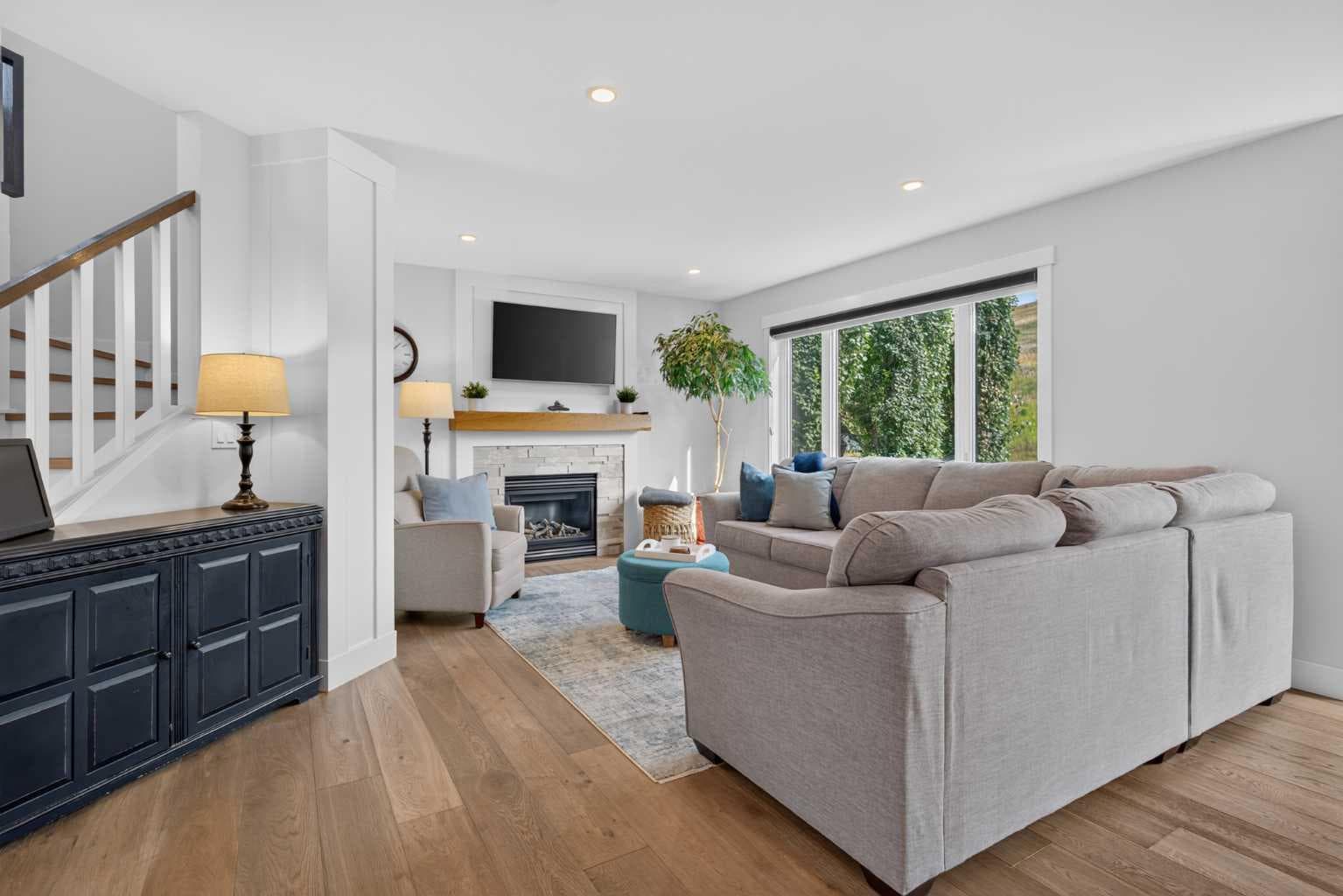113 Hidden Creek Park NW