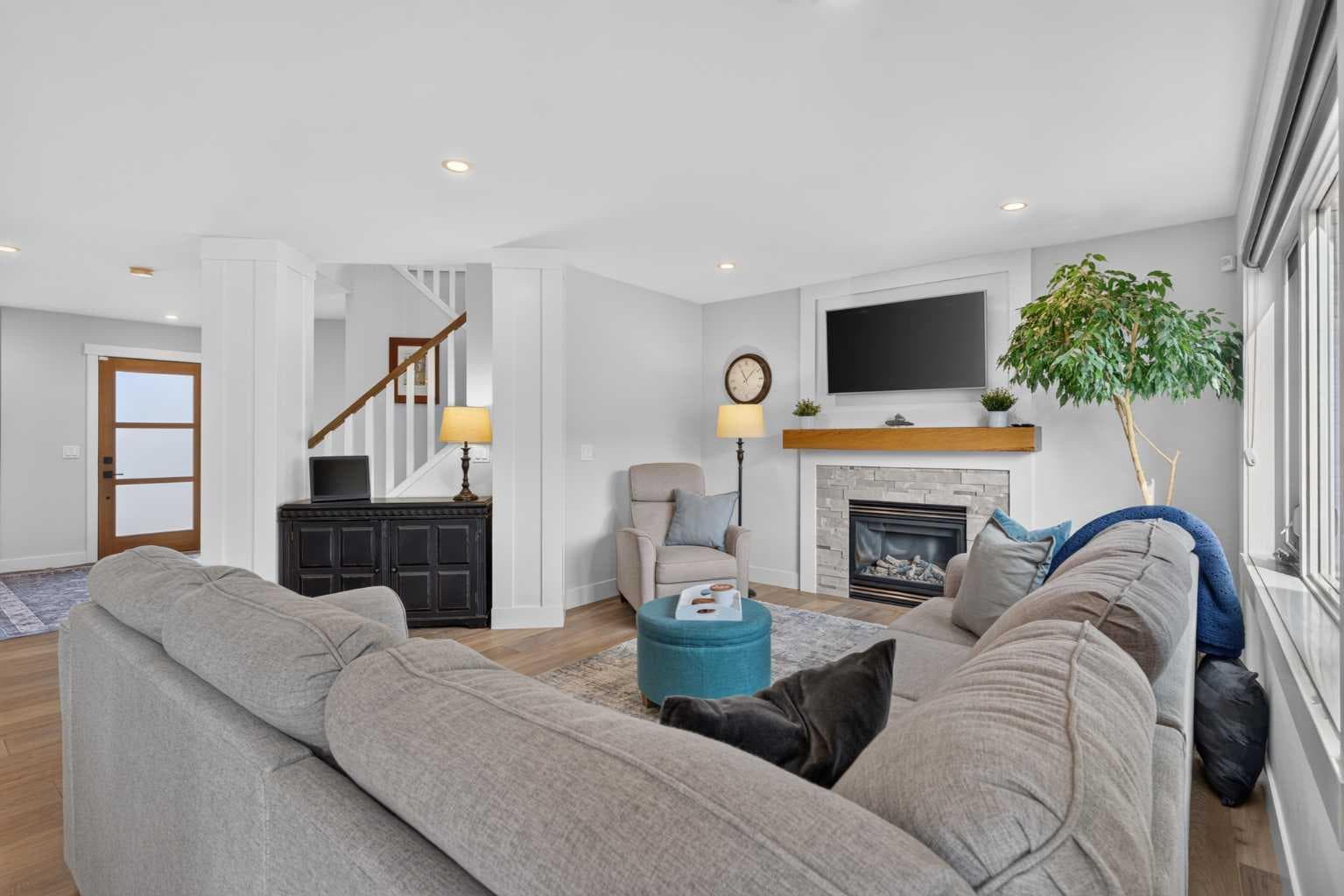 113 Hidden Creek Park NW