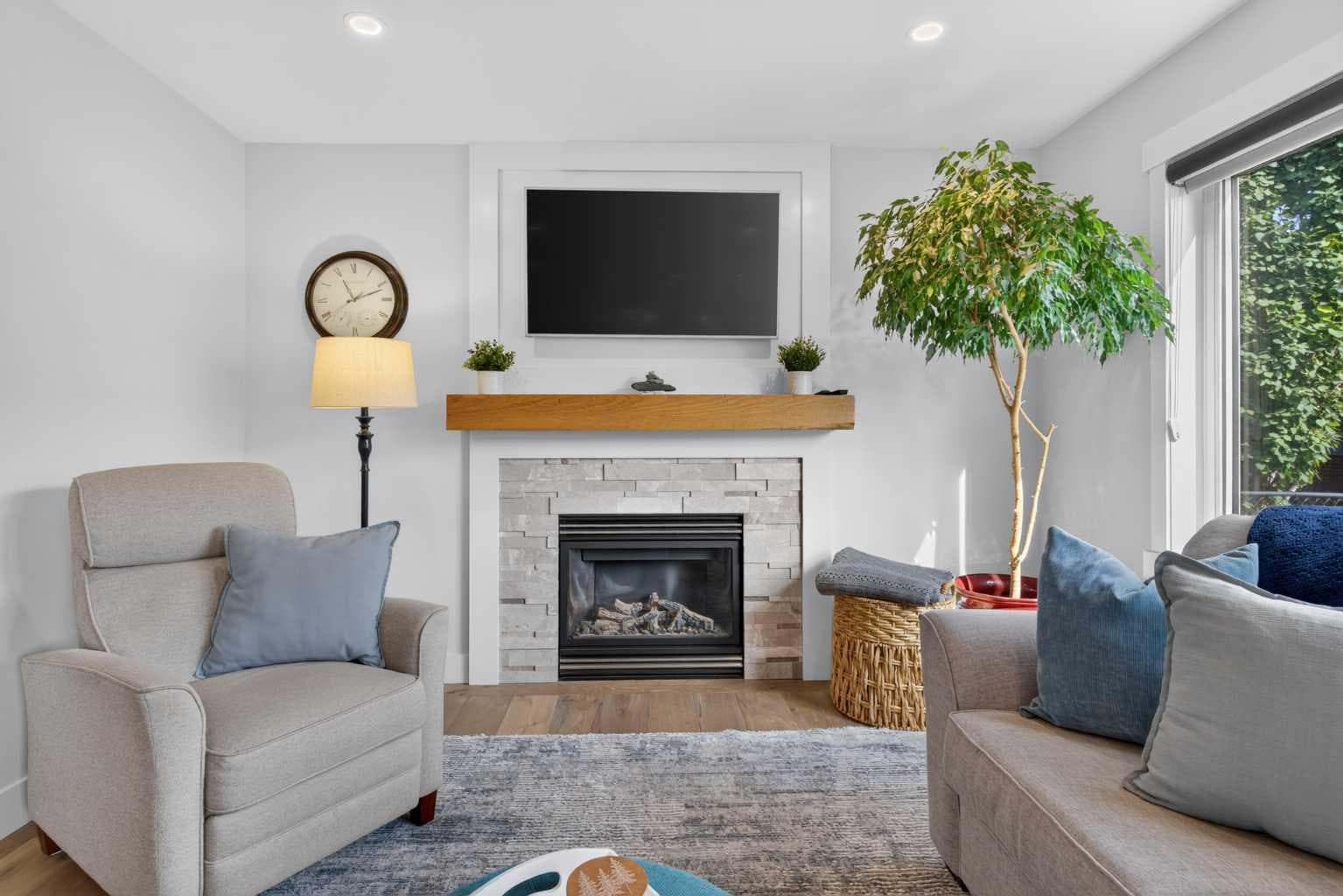 113 Hidden Creek Park NW