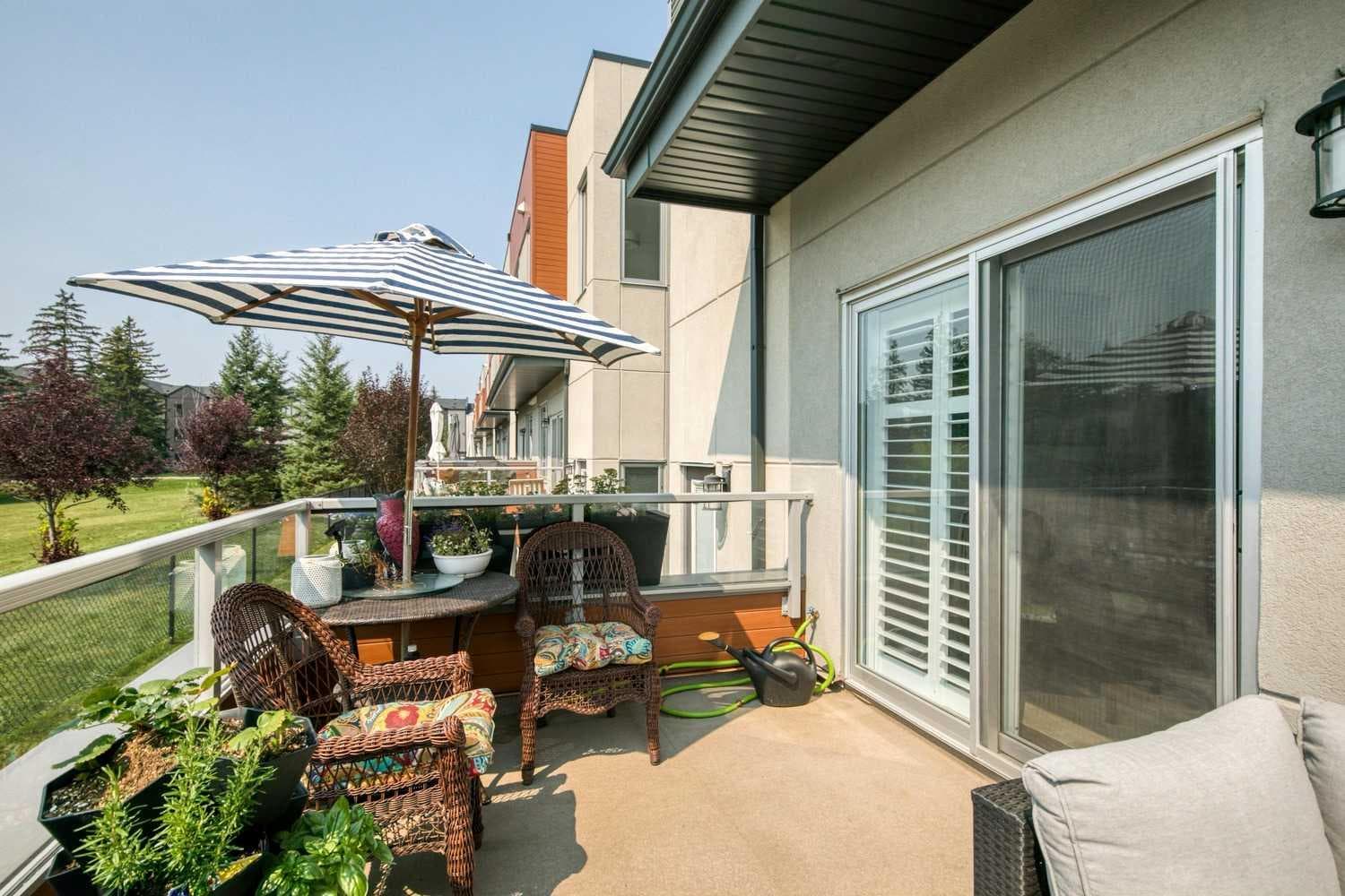 111 Shawnee Common SW