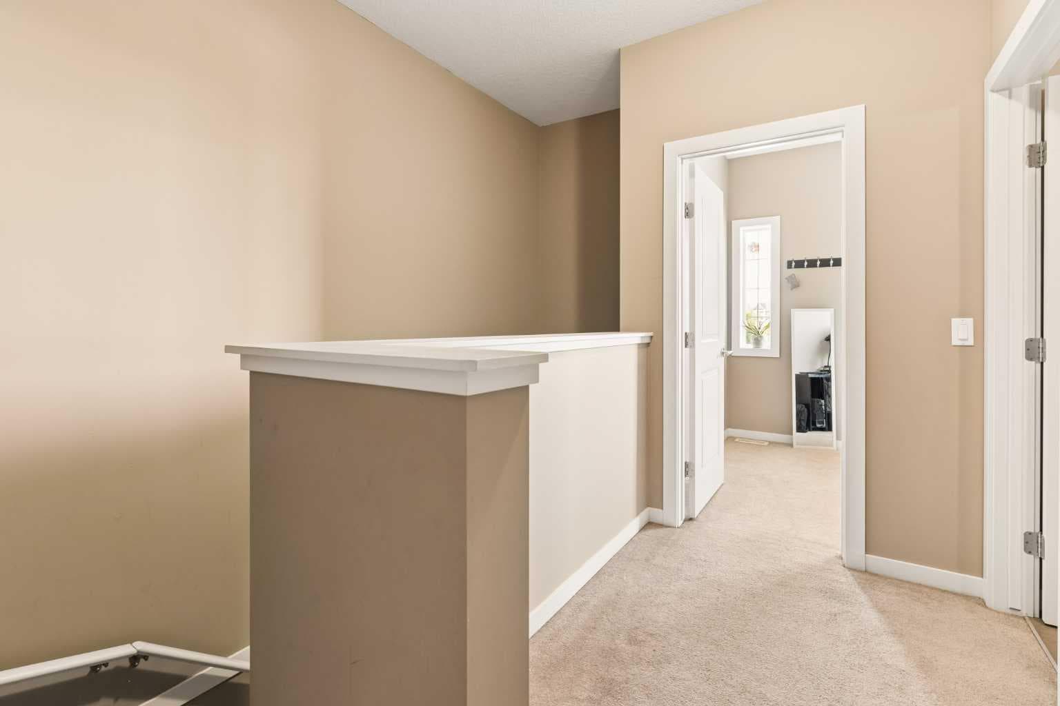 316 Cranfield Common SE