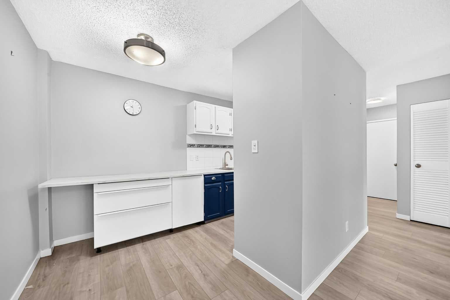 207, 635 56 Avenue SW