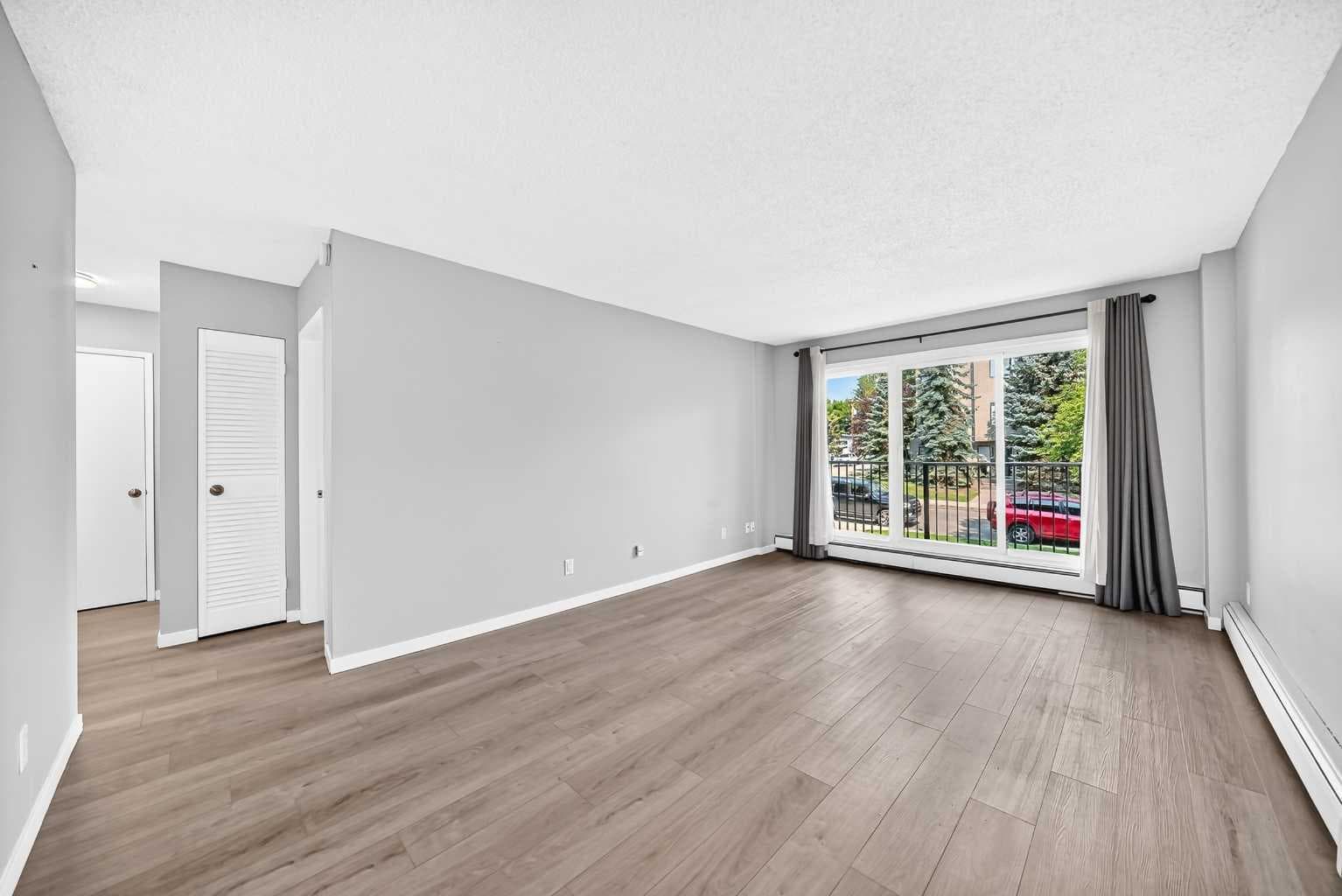 207, 635 56 Avenue SW