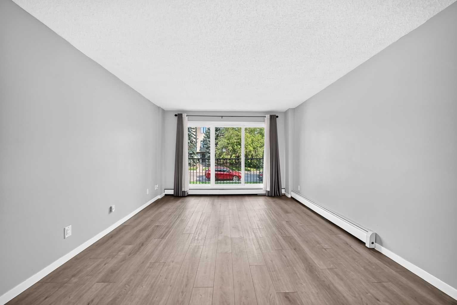 207, 635 56 Avenue SW