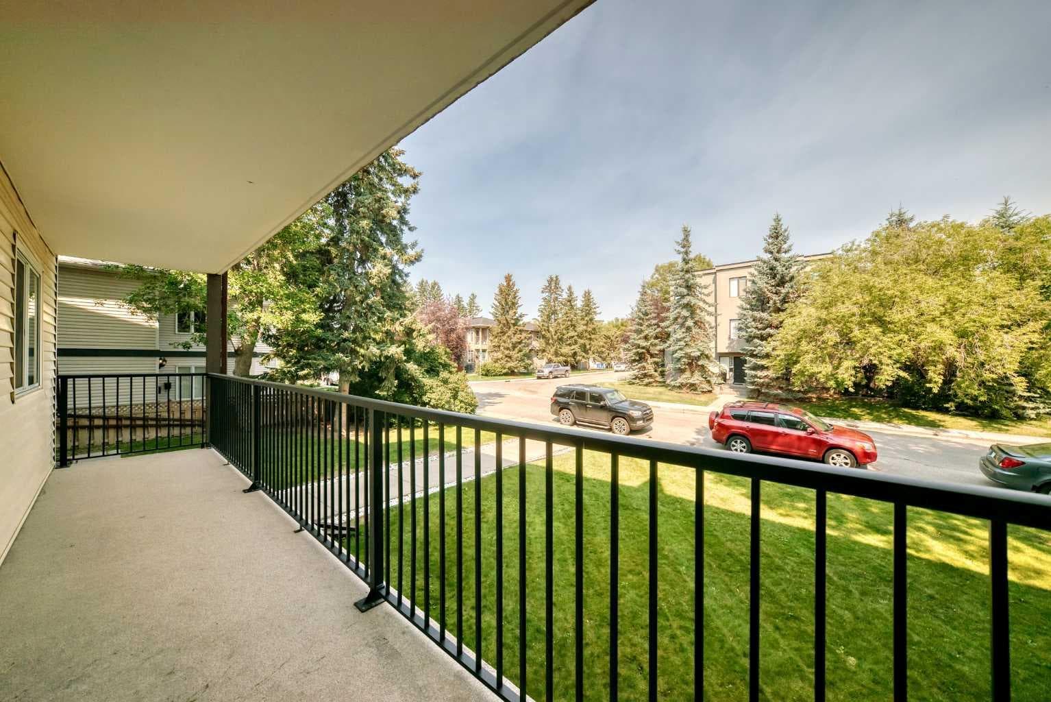 207, 635 56 Avenue SW