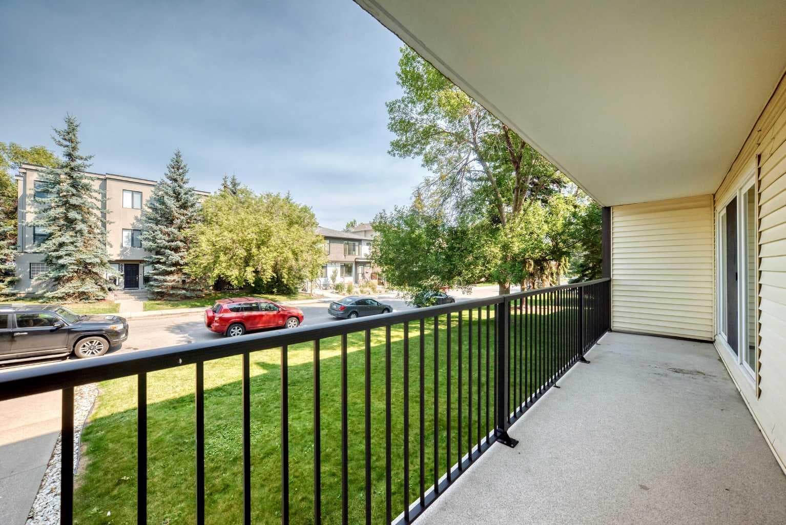 207, 635 56 Avenue SW