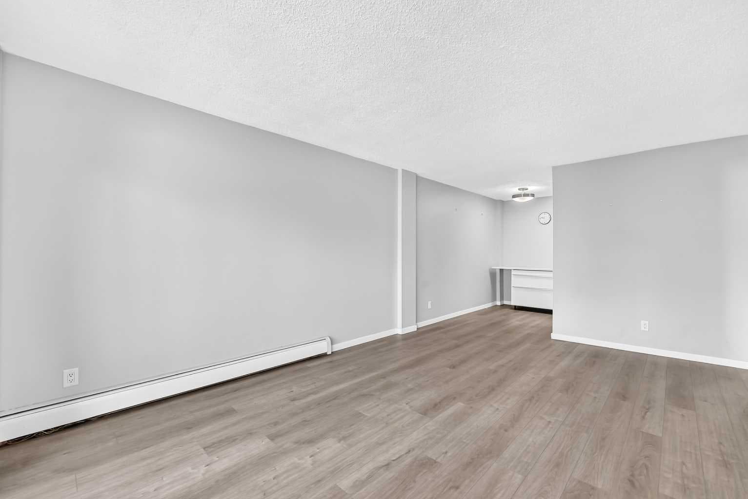 207, 635 56 Avenue SW