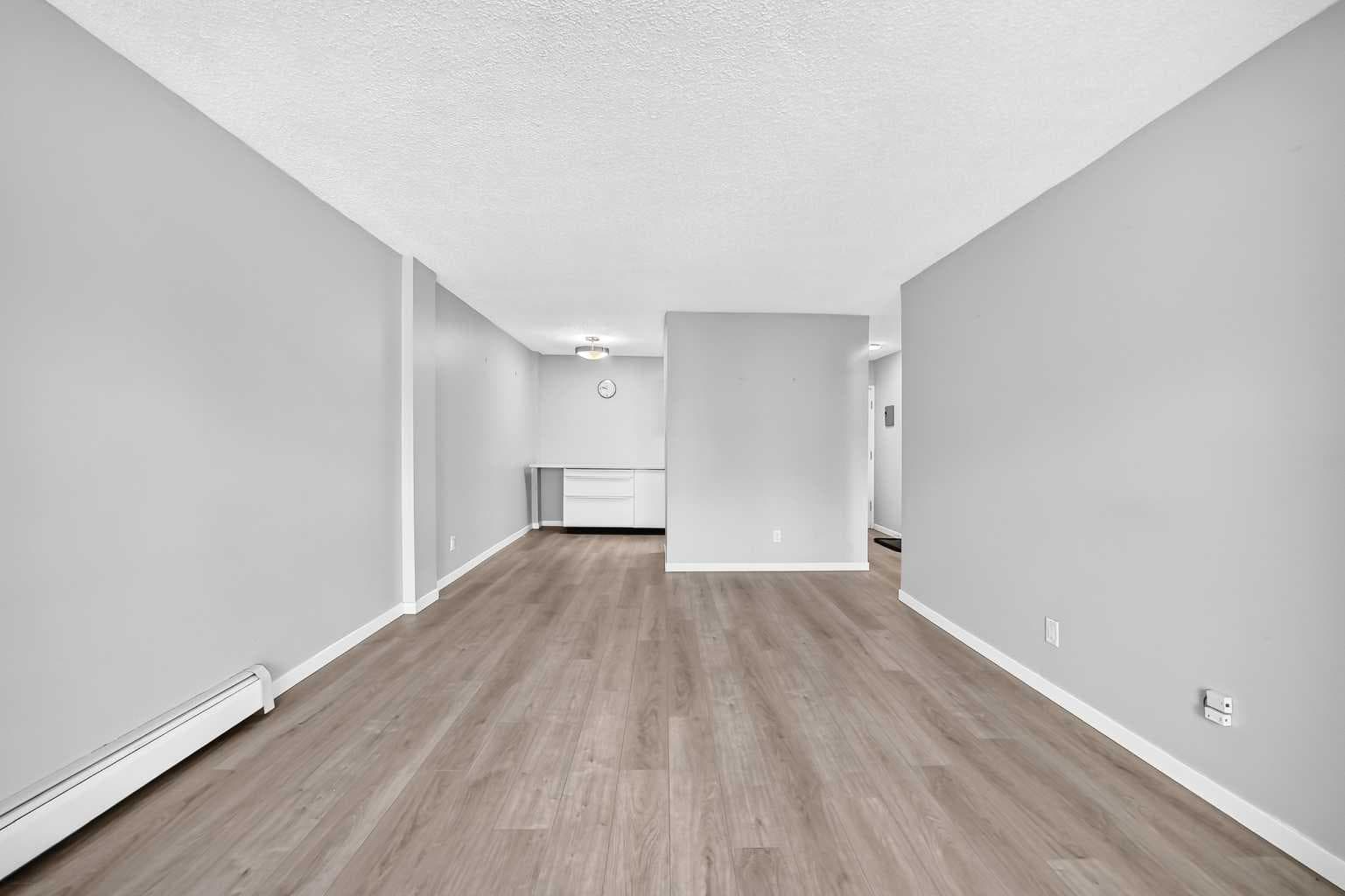 207, 635 56 Avenue SW