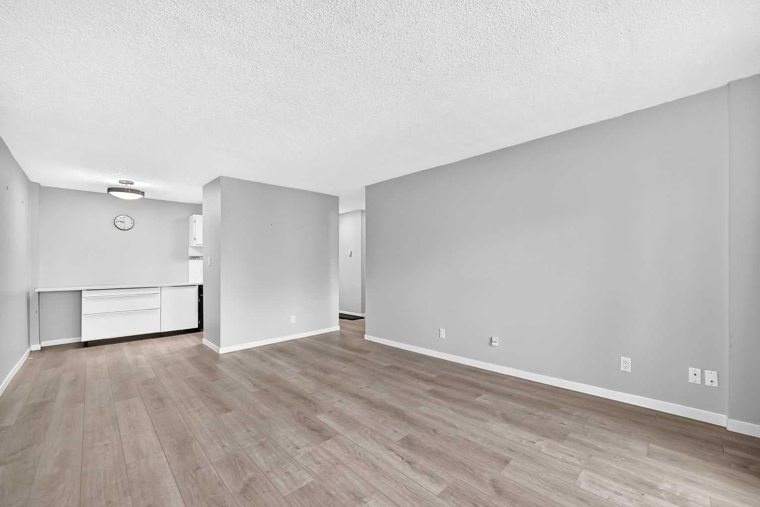 207, 635 56 Avenue SW