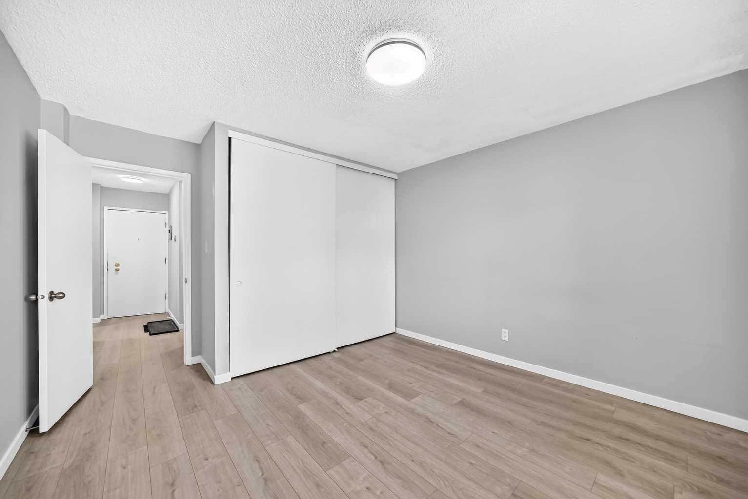 207, 635 56 Avenue SW