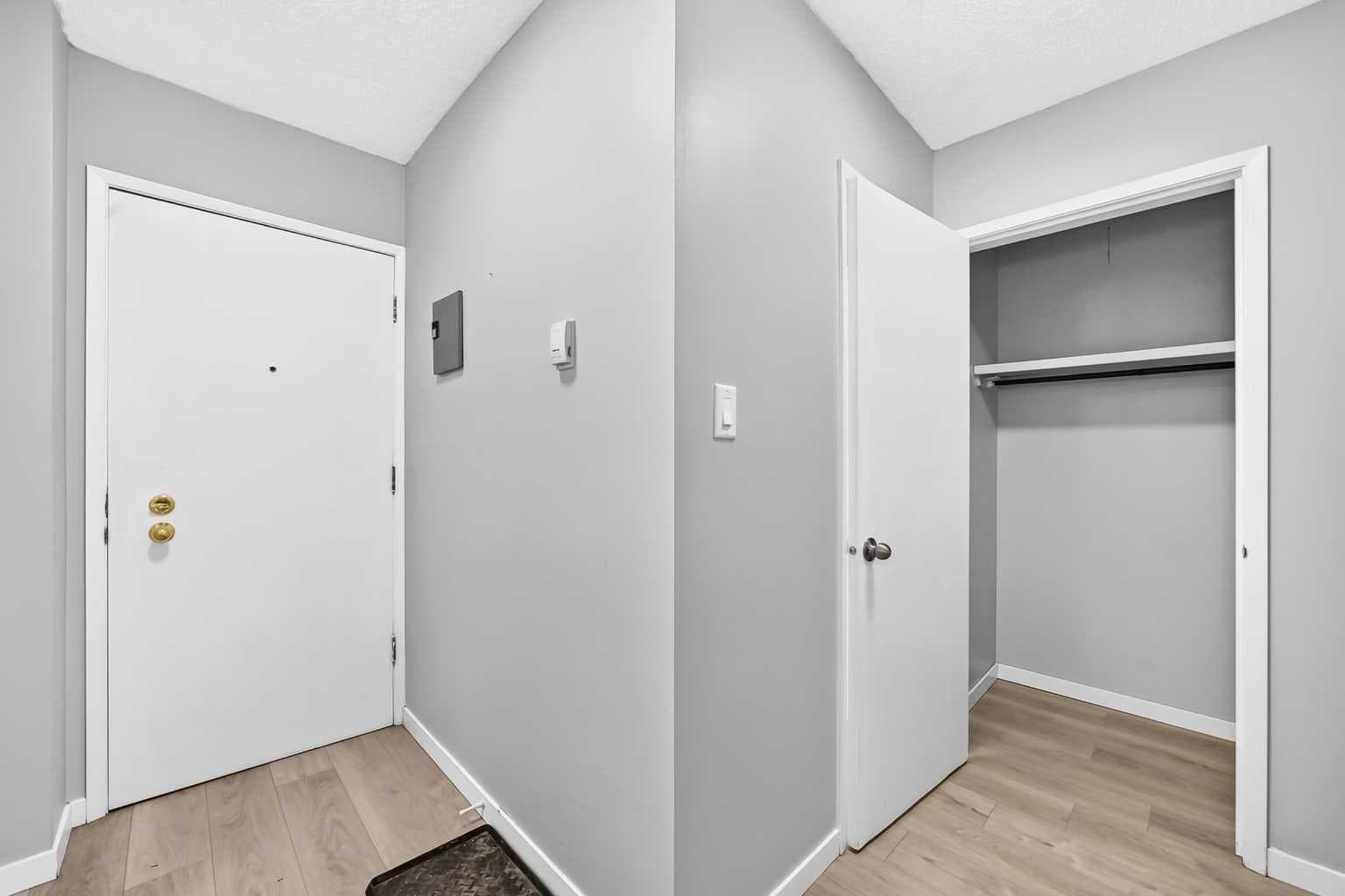 207, 635 56 Avenue SW
